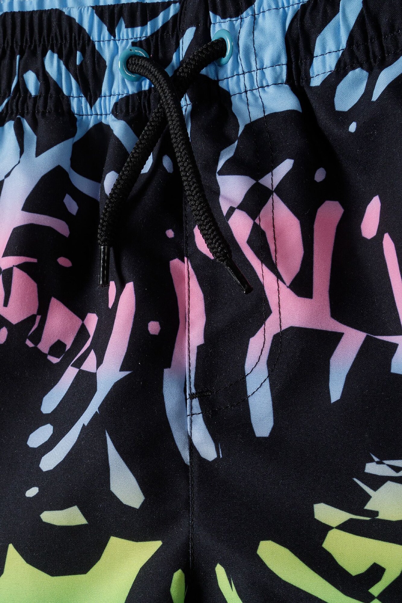 Thumbnail - MINOTI Badeshorts