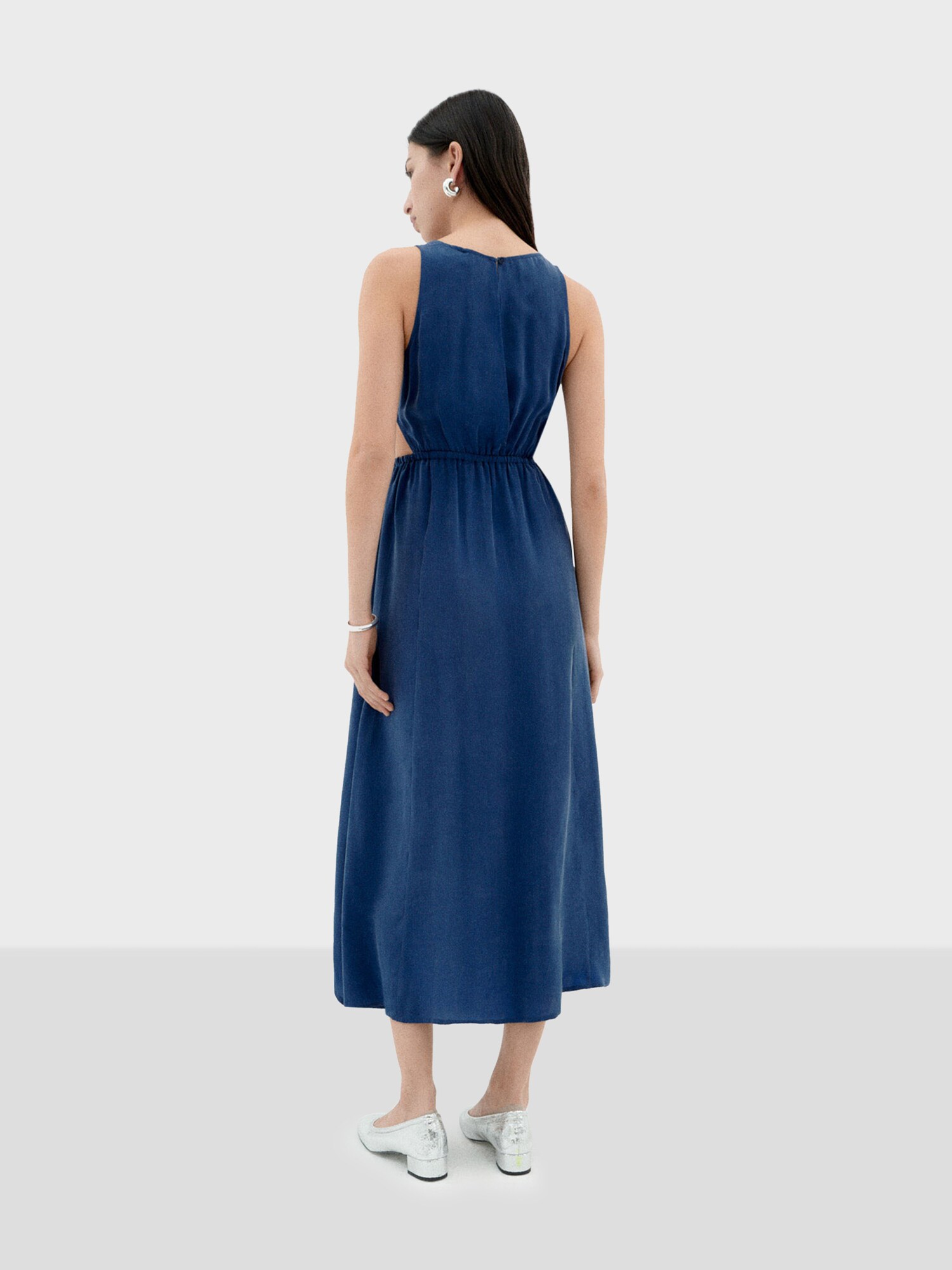 Thumbnail - Kleid 'Kin'