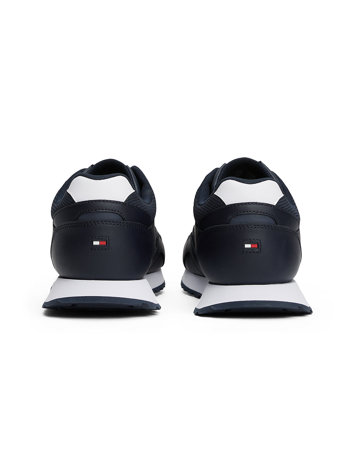 Thumbnail - Sneaker
