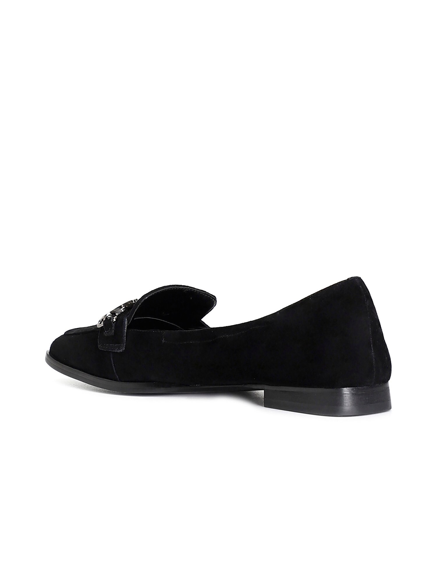 Thumbnail - CAF NOIR Ballerinas