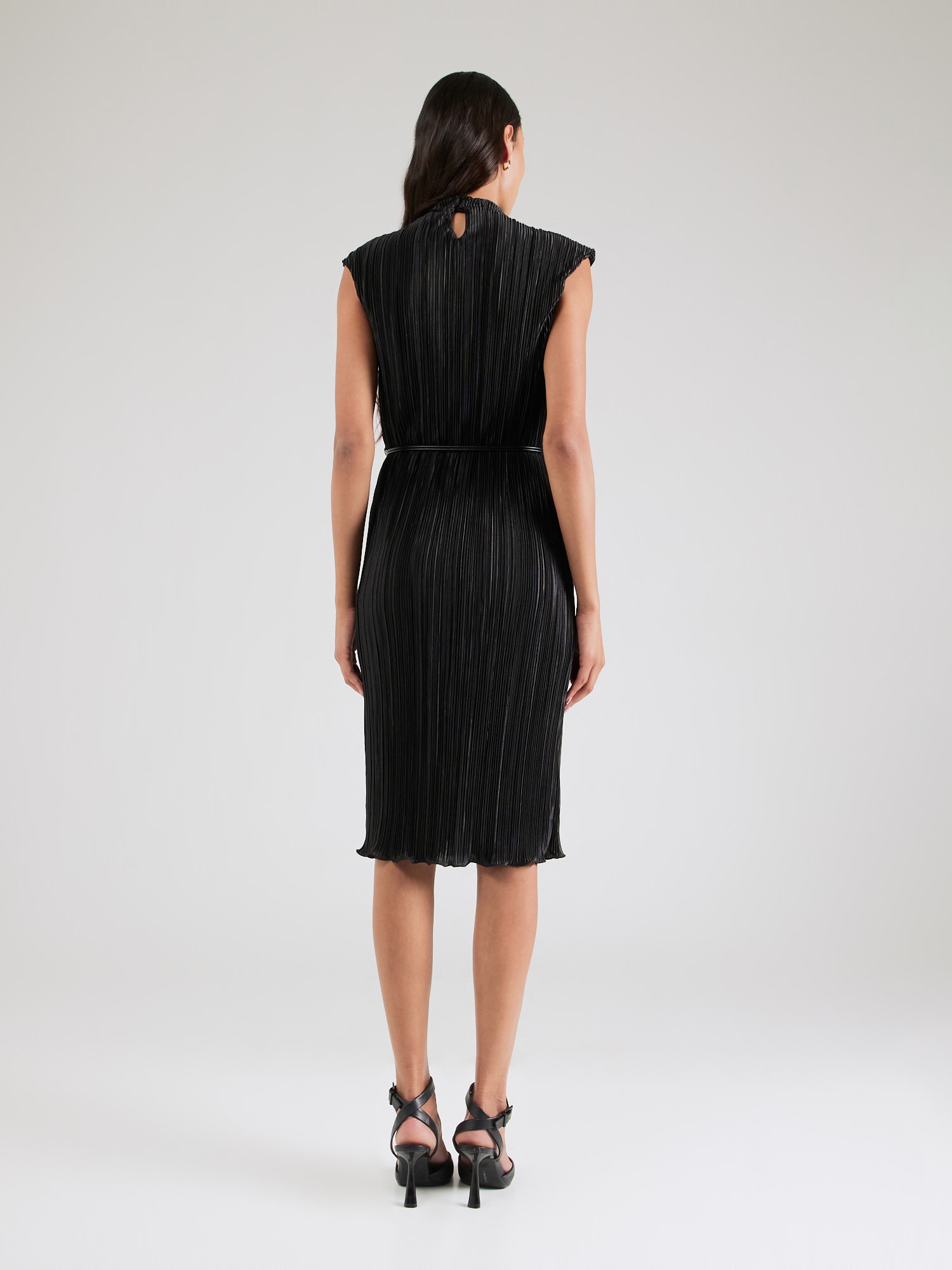 Thumbnail - HUGO Kleid Kacelli