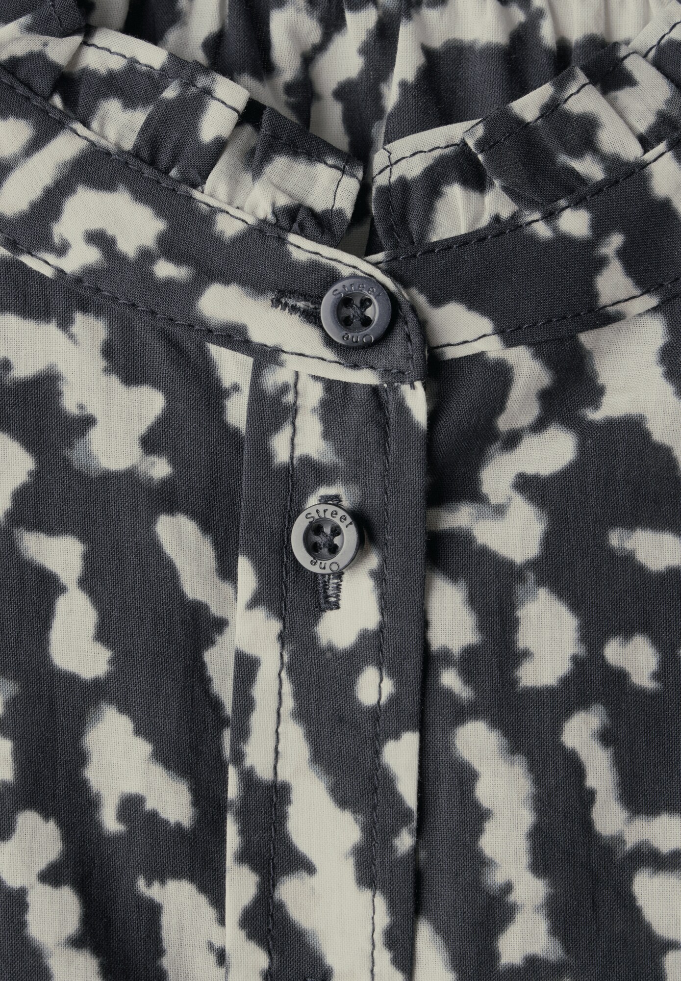 Thumbnail - STREET ONE Bluse