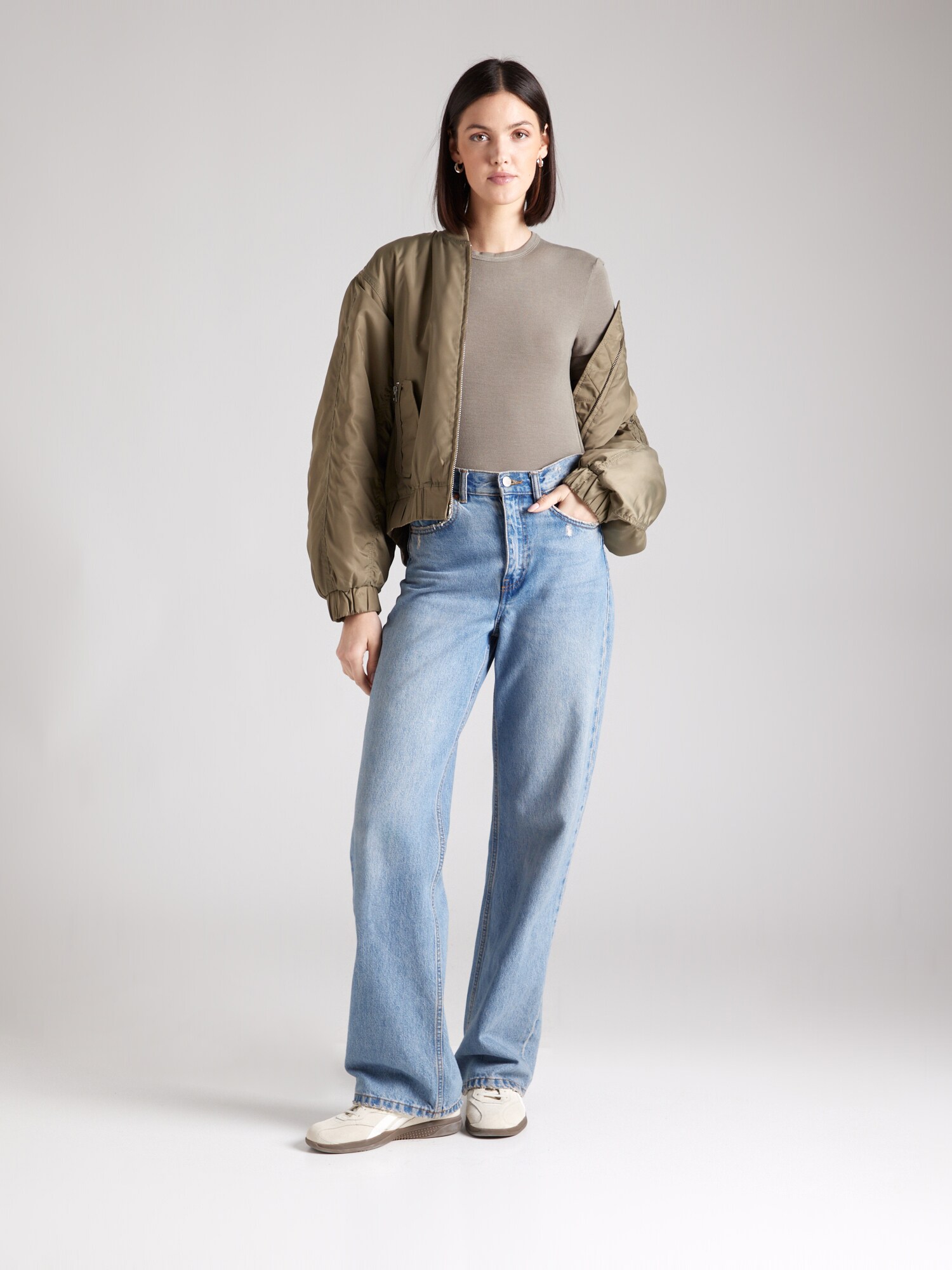 Thumbnail - Shirt 'Fenja'