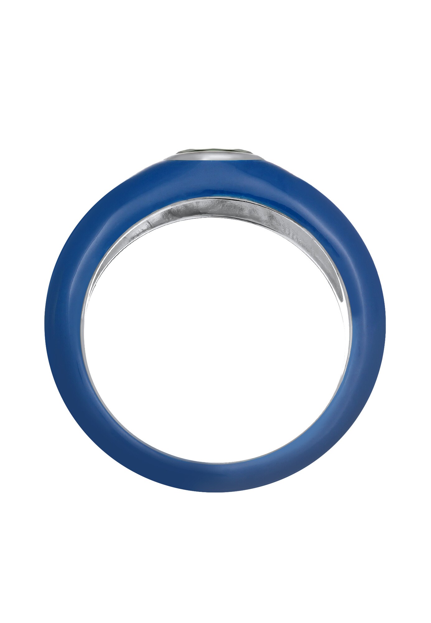 Thumbnail - ELLI Ring