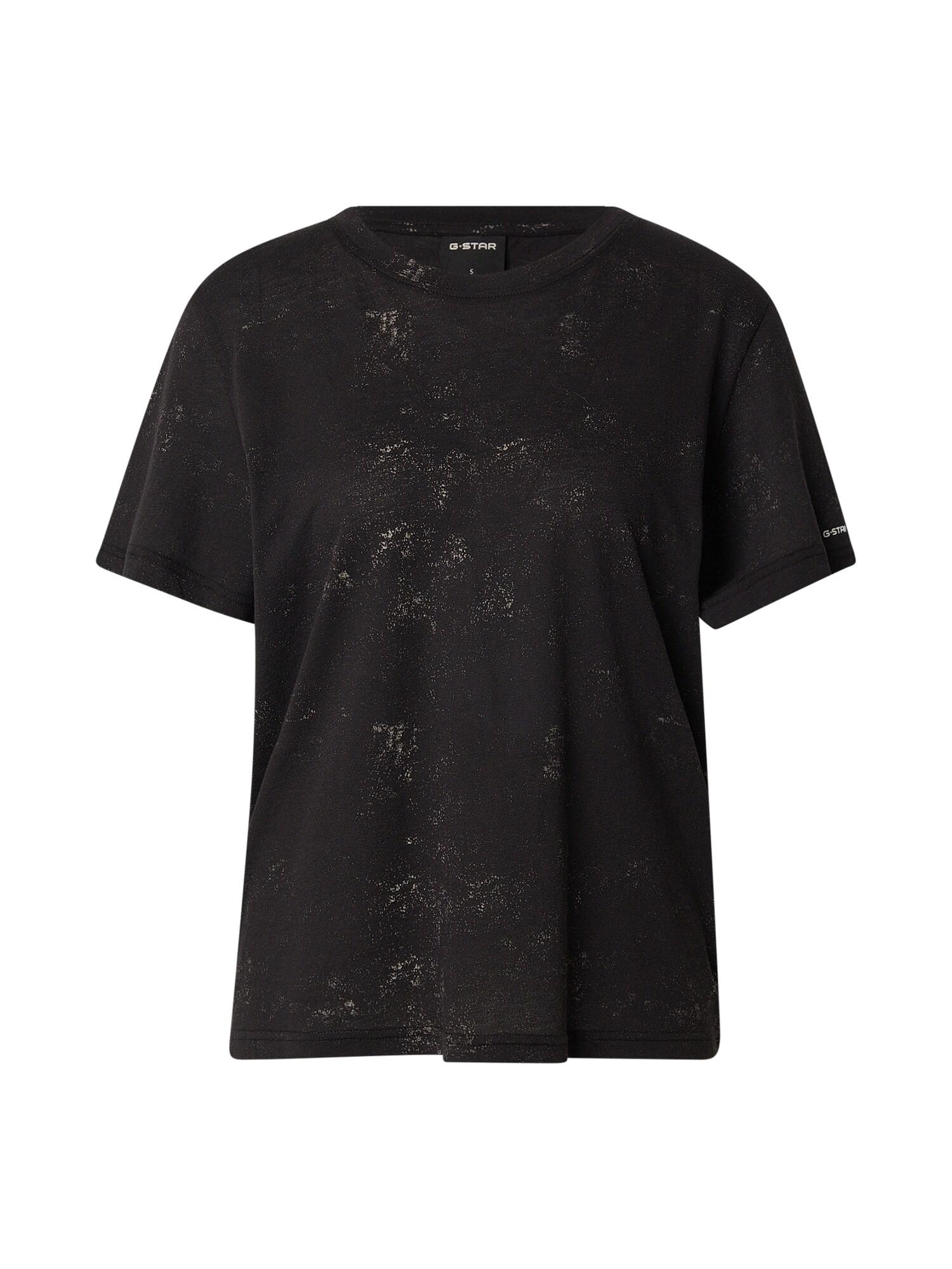 G-Star T-Shirt