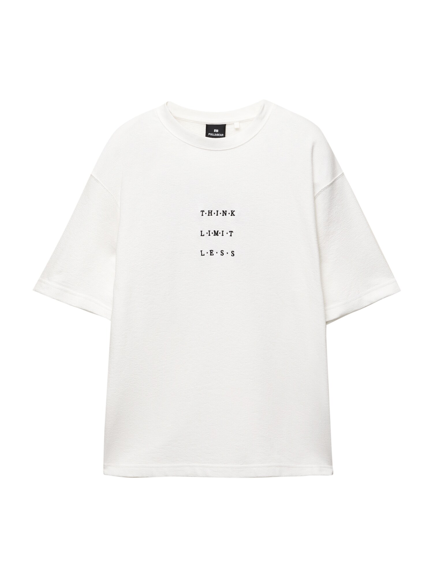 Thumbnail - Pull&Bear T-Shirt