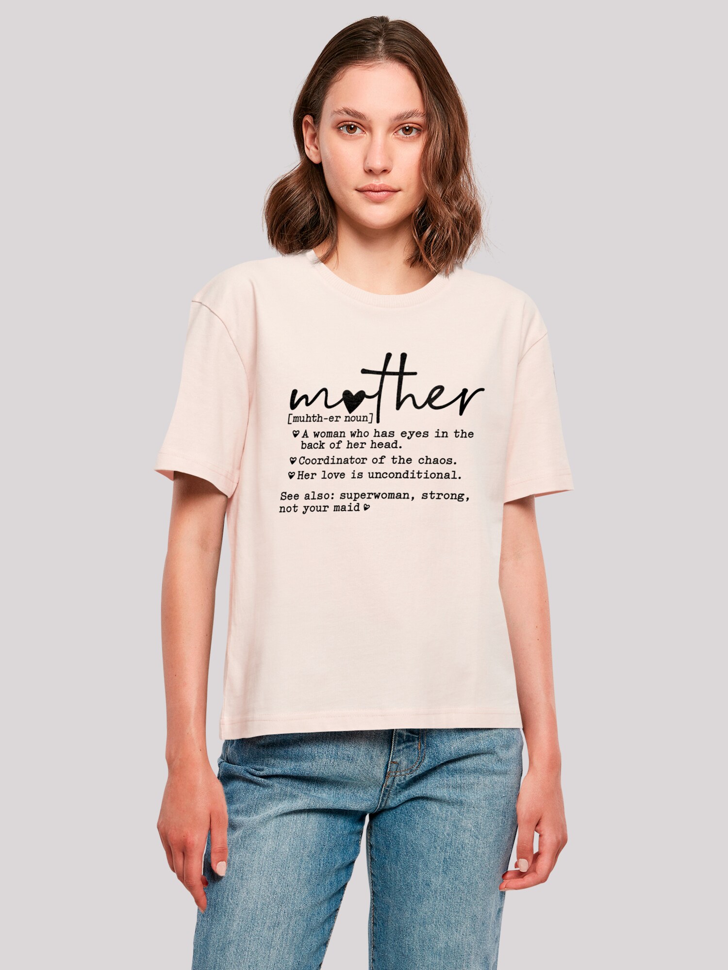 Thumbnail - T-Shirt
