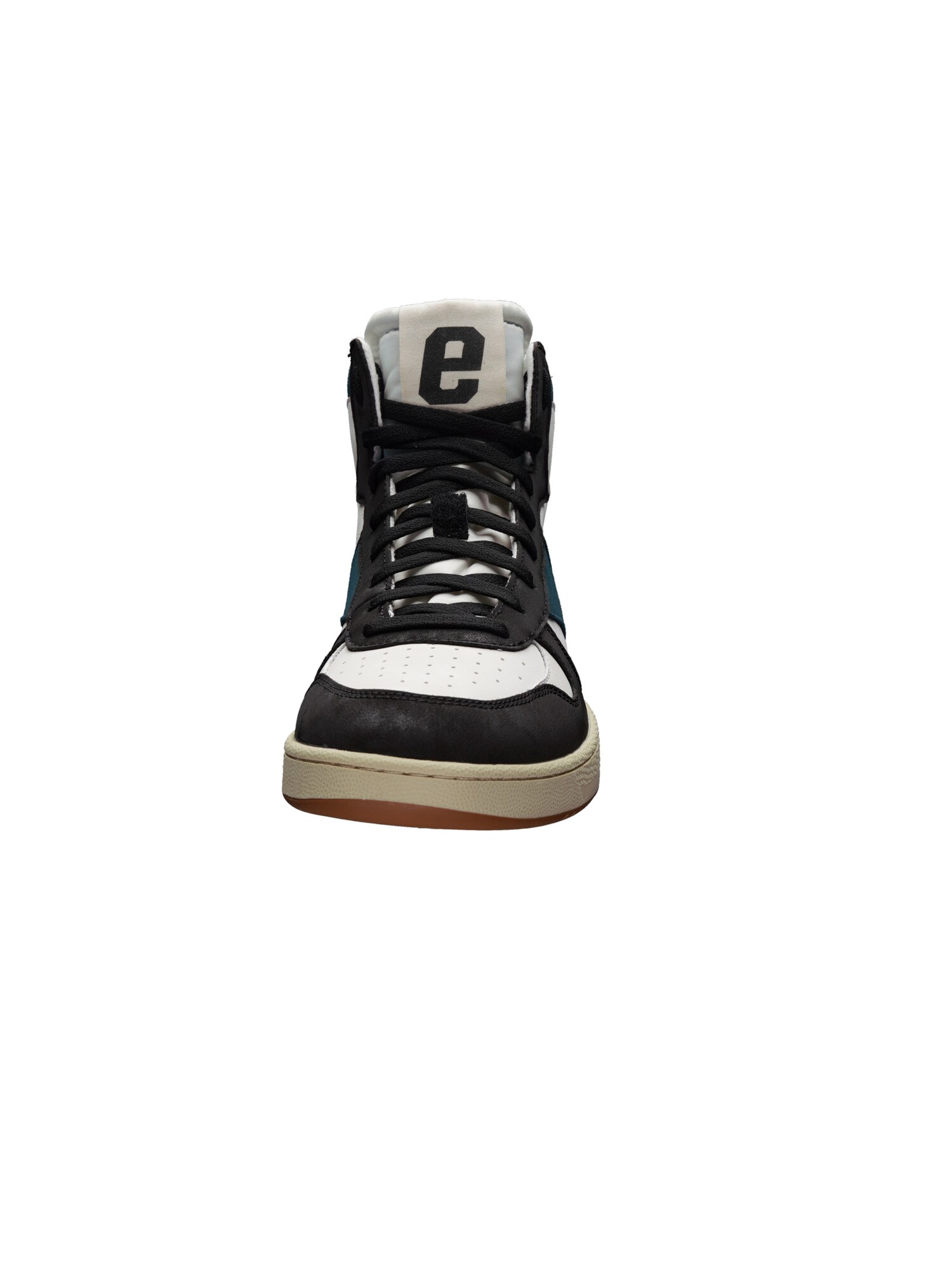 Thumbnail - Sneaker 'Carl'