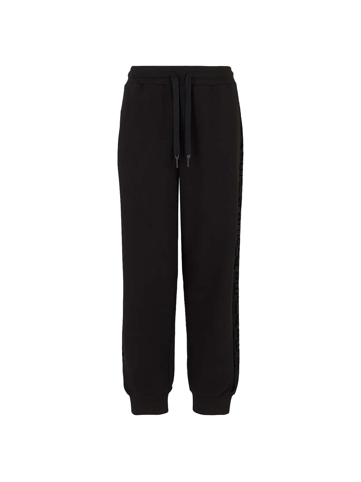 Thumbnail - Hose