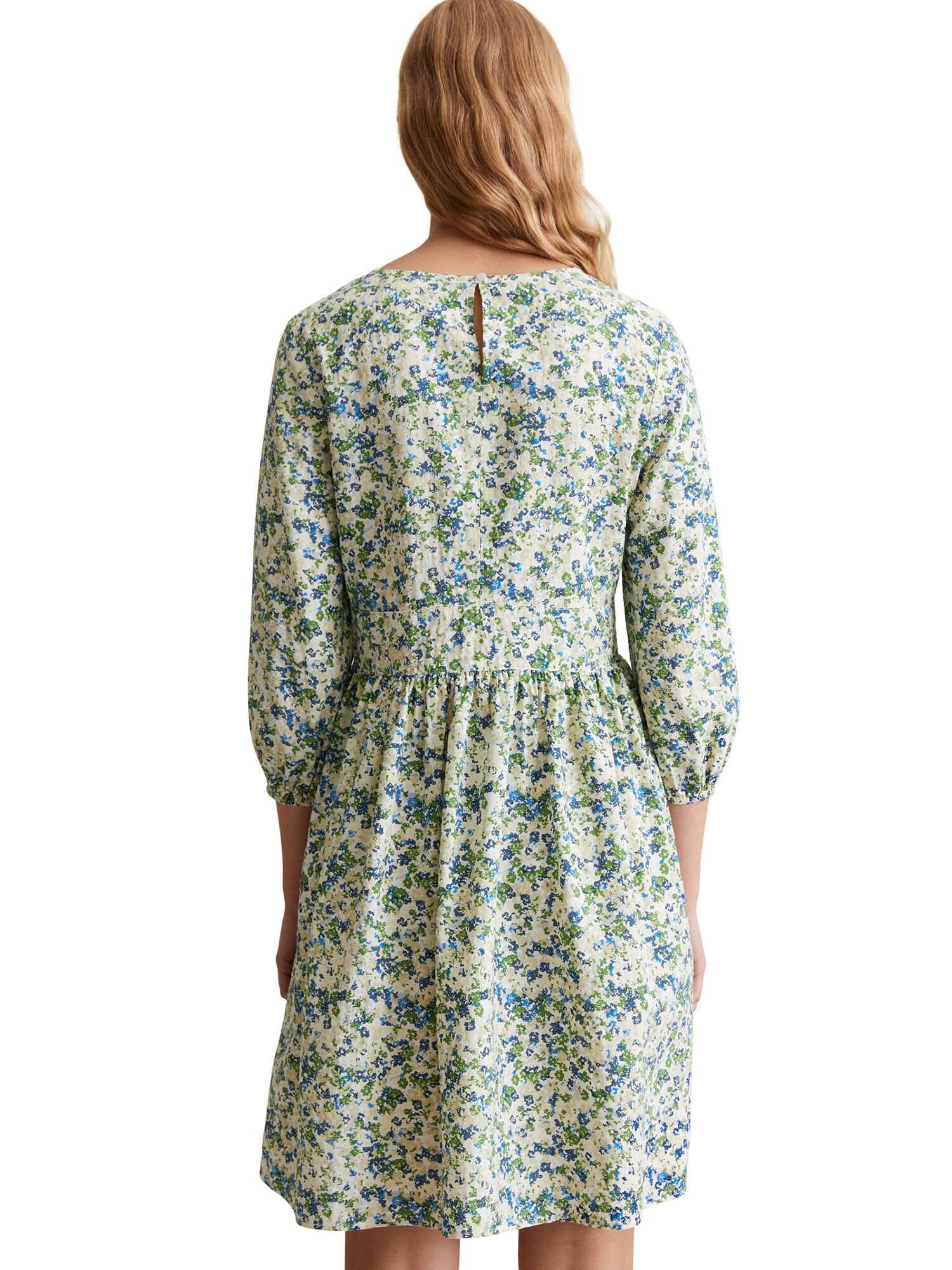 Thumbnail - Marc OPolo DENIM Kleid