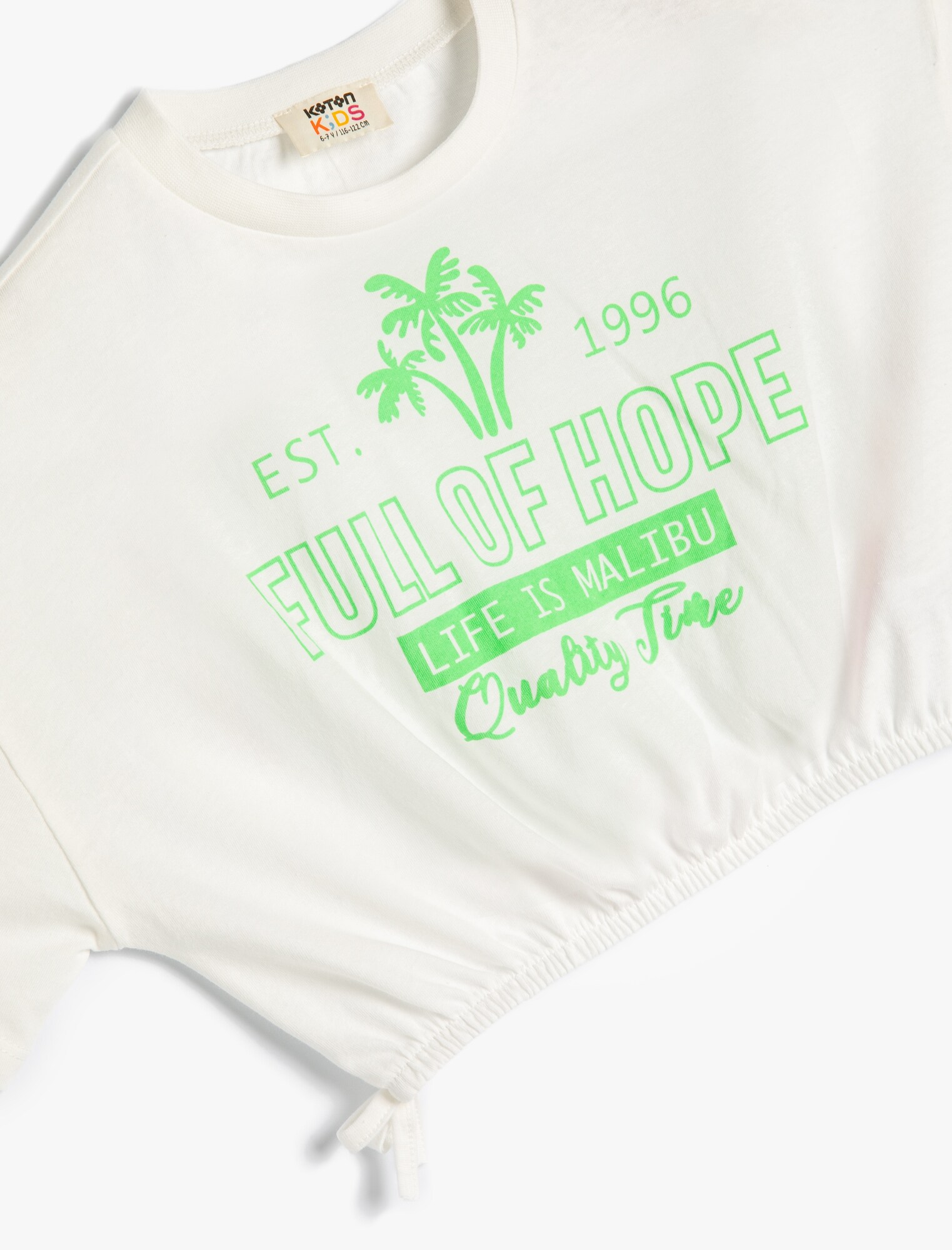Thumbnail - T-Shirt
