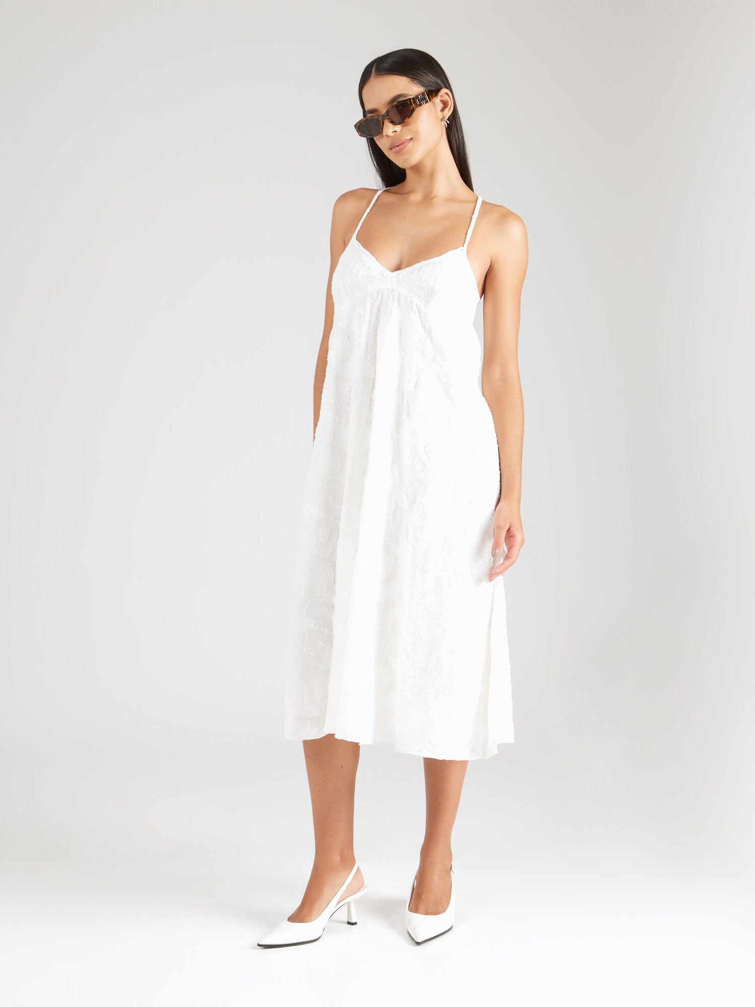 Thumbnail - DRYKORN Kleid AVISSA 10