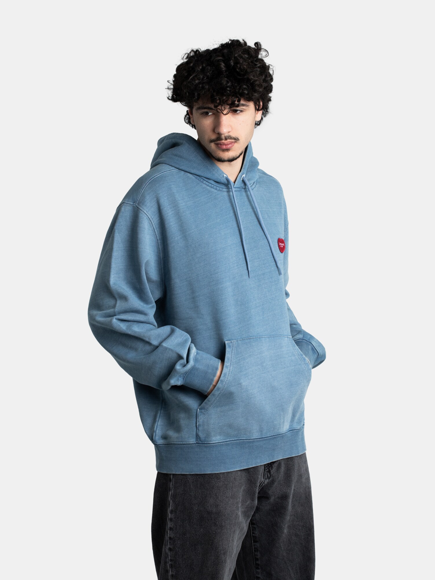 Thumbnail - Sweatshirt 'Ingo'
