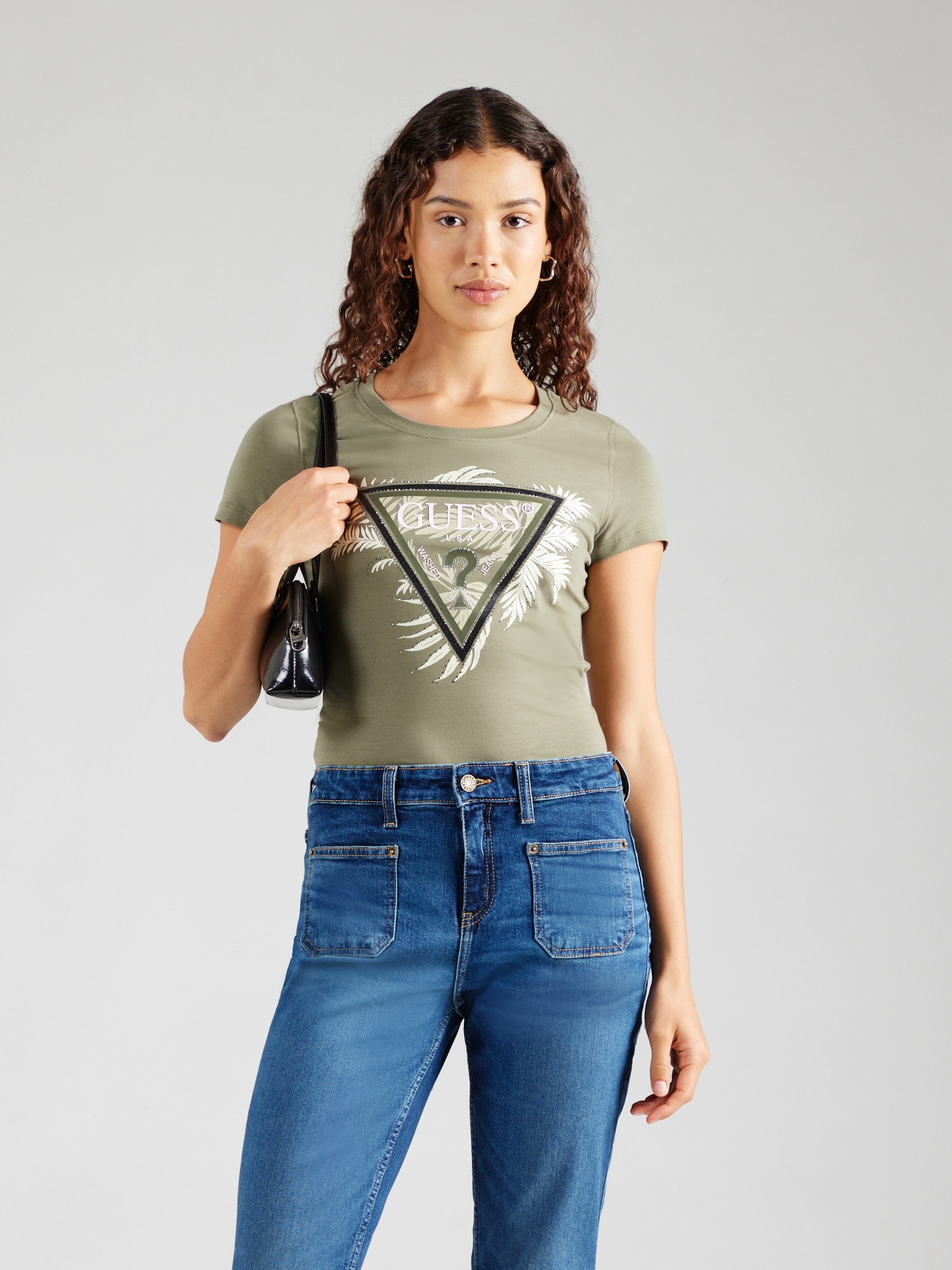 Thumbnail - T-Shirt