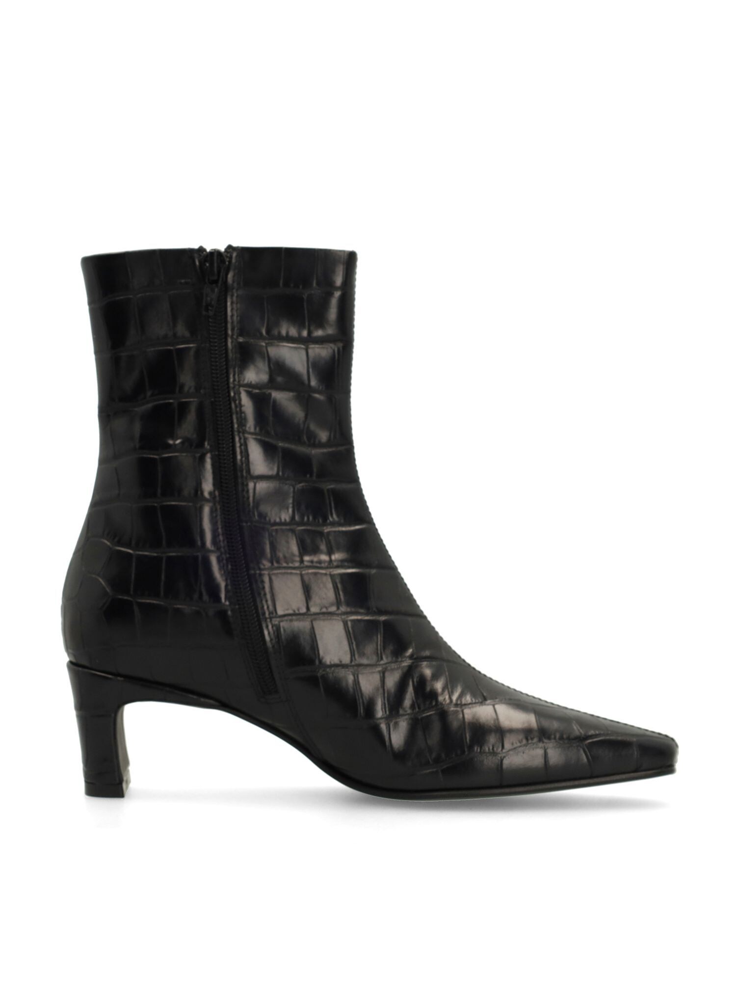 Thumbnail - Stiefelette
