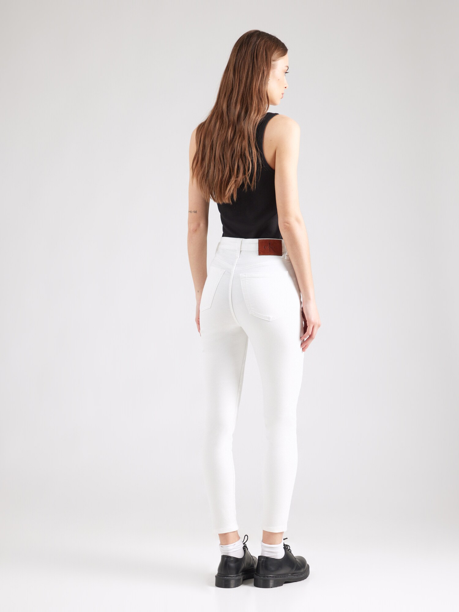 Thumbnail - Jeans
