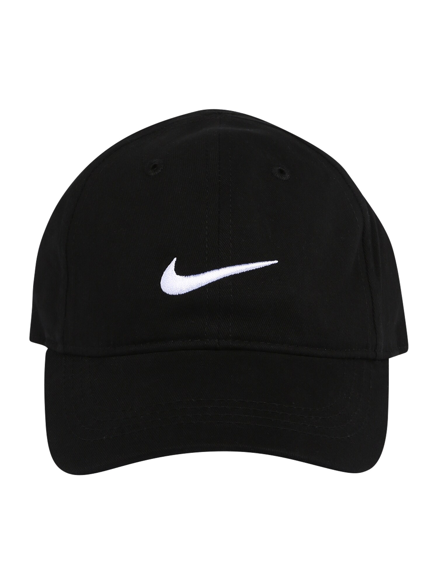 Nike Sportswear Kalap  antracit / fehér termék 2. képe