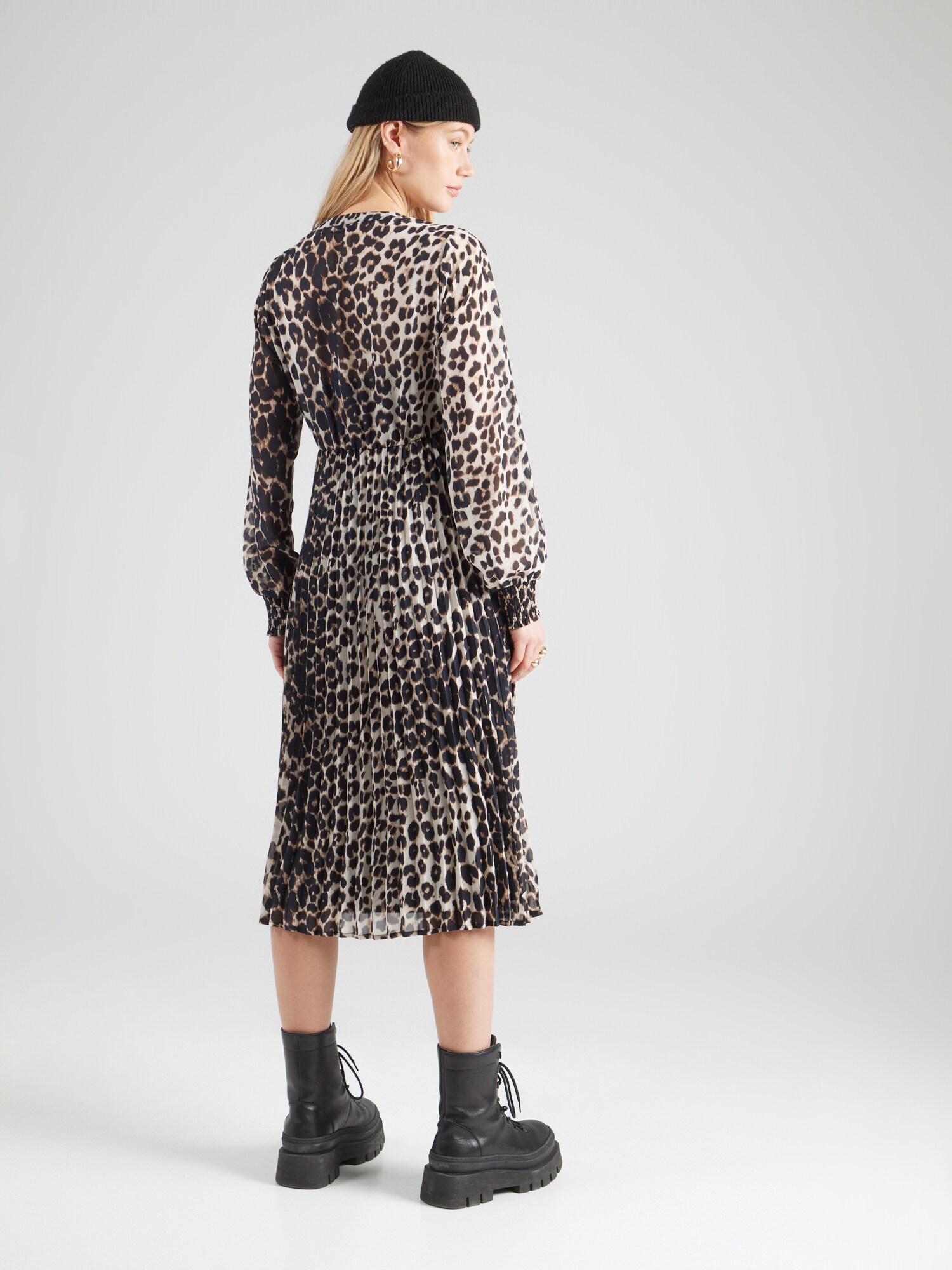 Thumbnail - Kleid 'Kate'