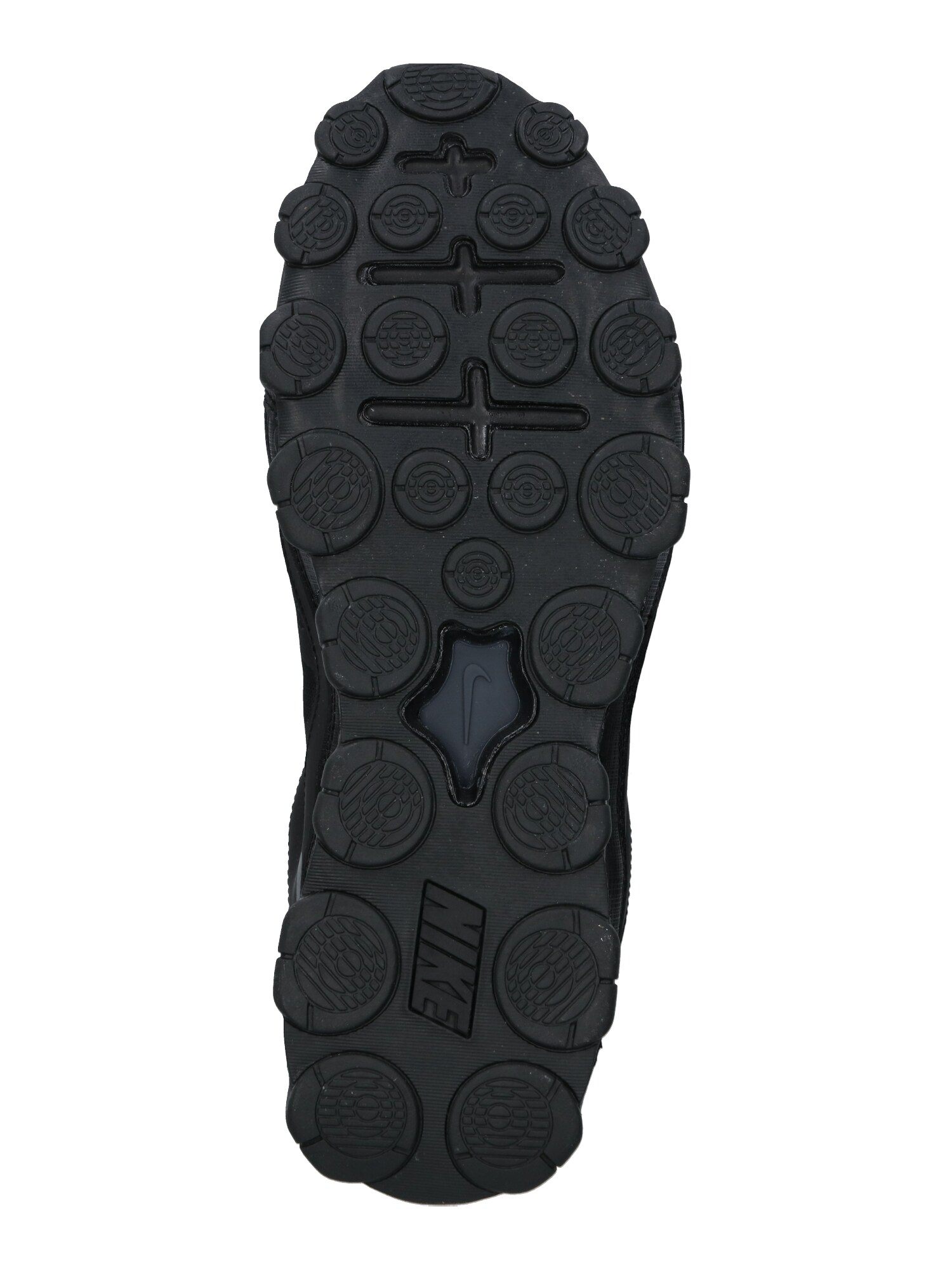 Thumbnail - Sportschuh 'Reax 8'