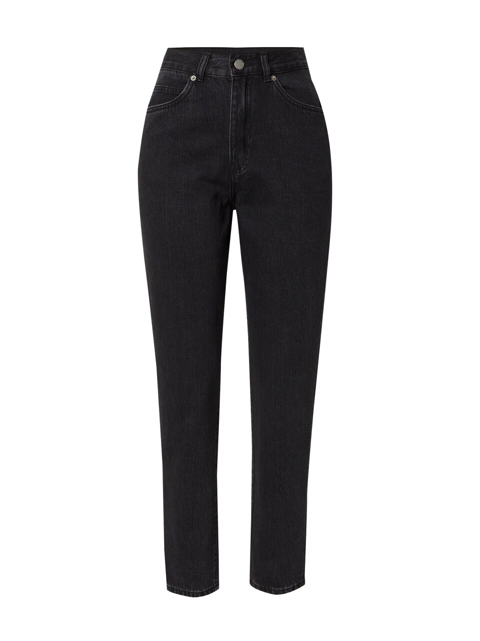 Jeans 'Nora'