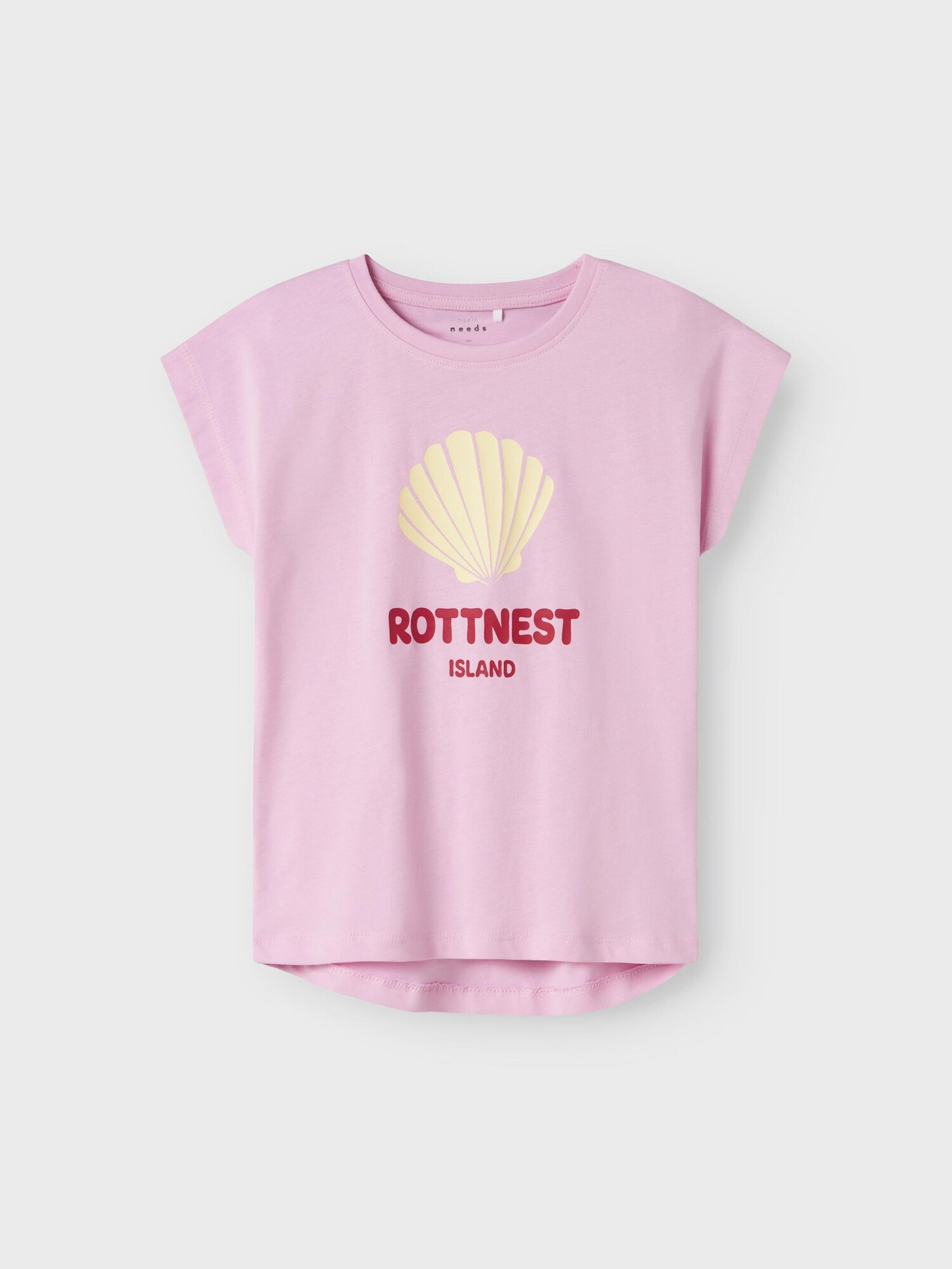 Thumbnail - T-Shirt