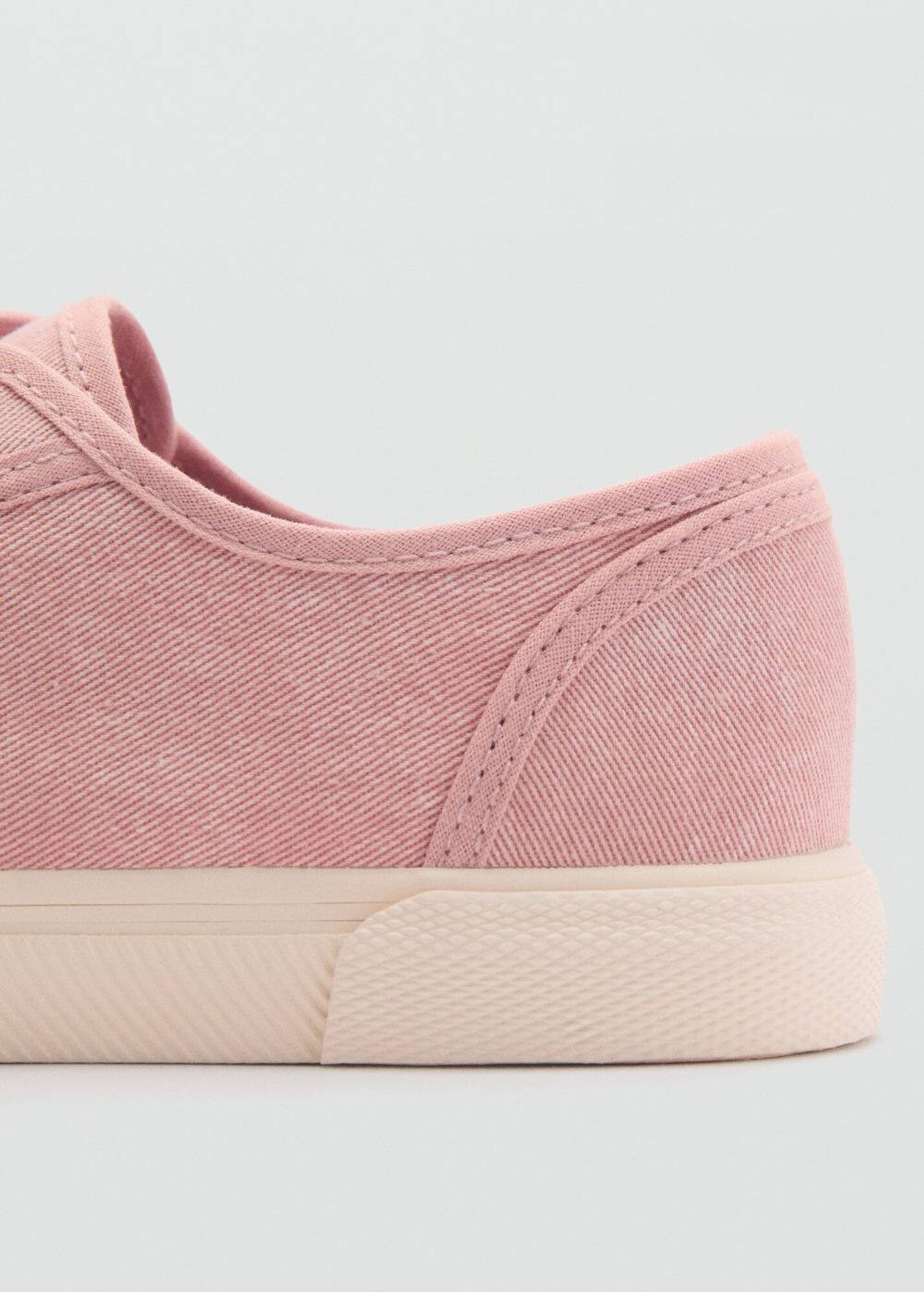 Thumbnail - Sneaker 'Nickr'