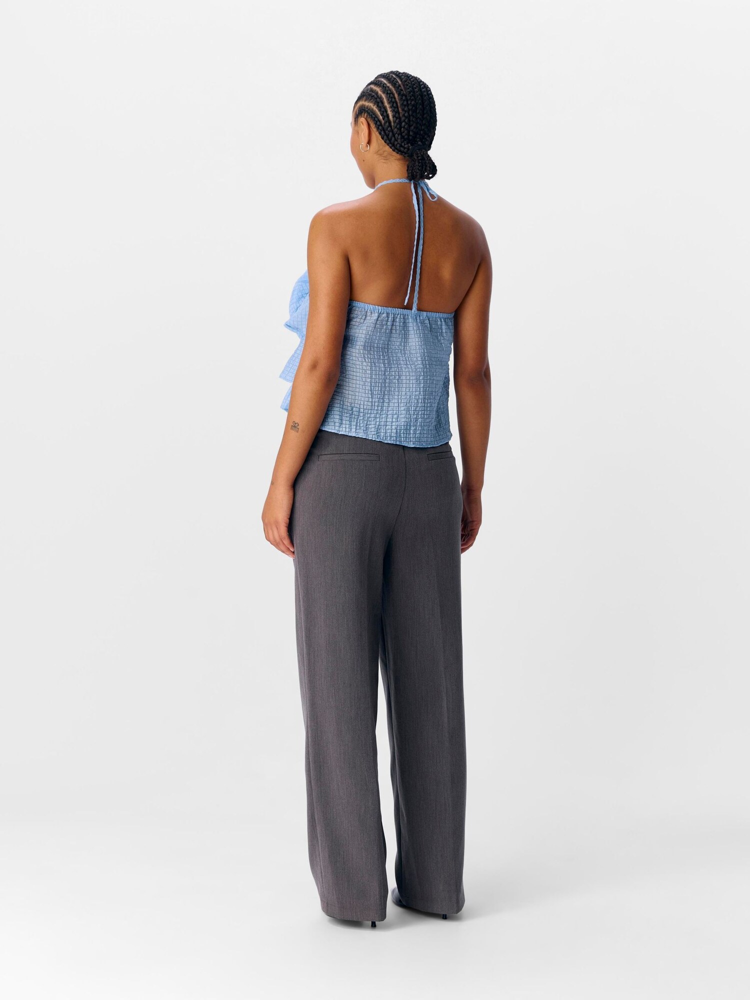 Thumbnail - OBJECT Top OBJBritney