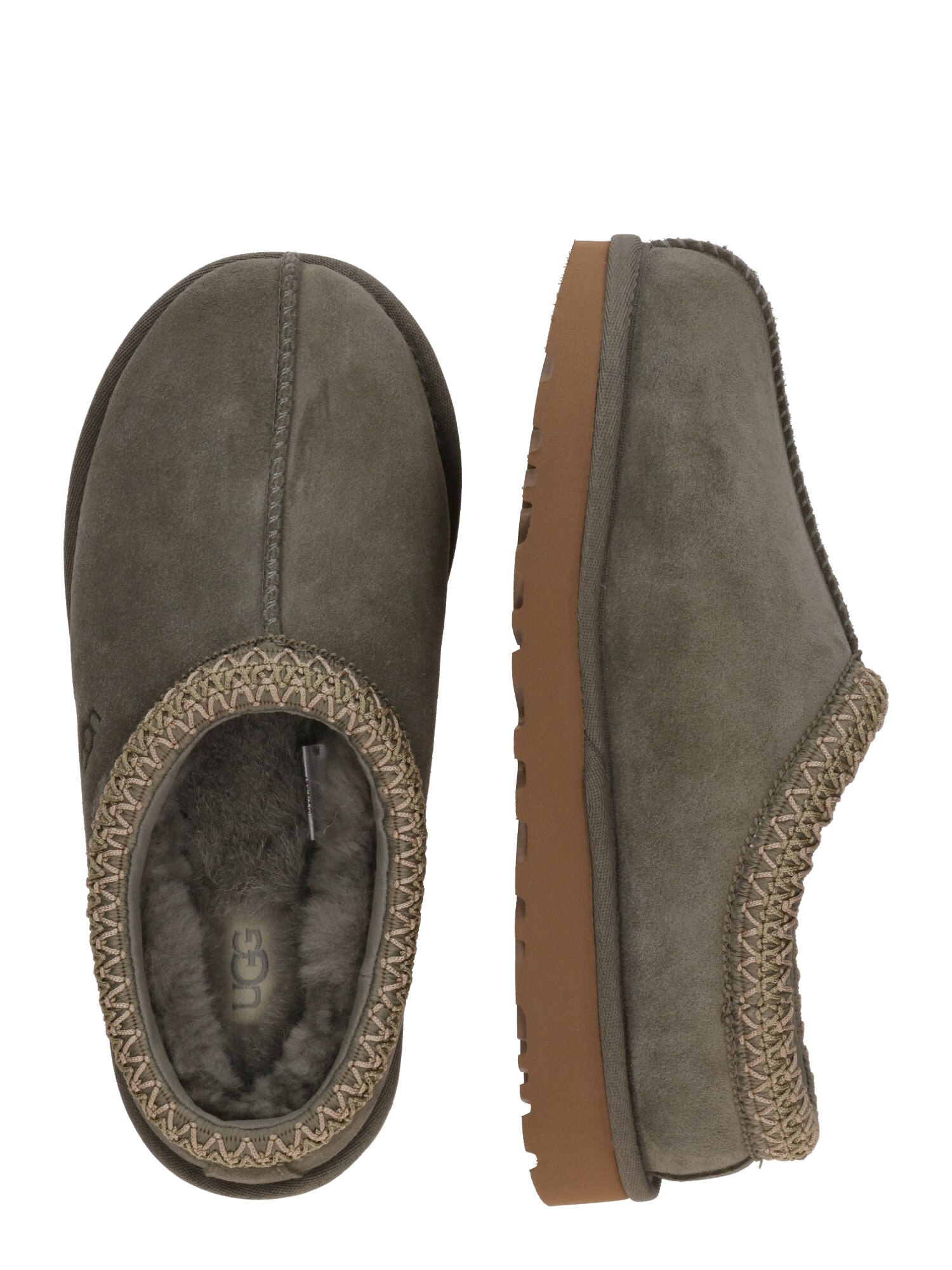 Thumbnail - UGG Clogs Tasman II