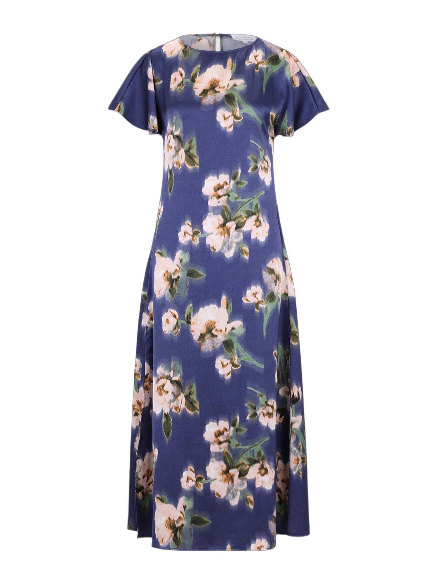 Durabilă pentru femei rochie – Guido