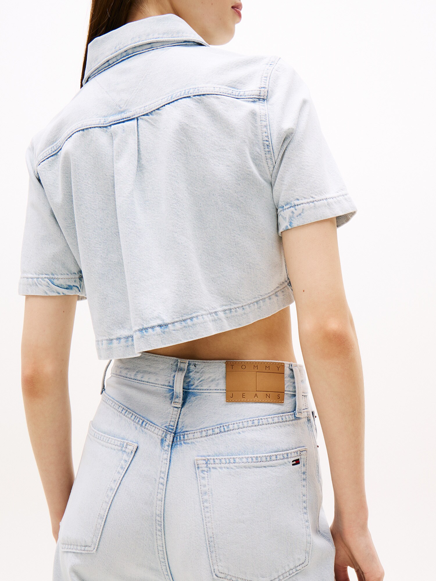 Thumbnail - Jeans 'CLAIRE'