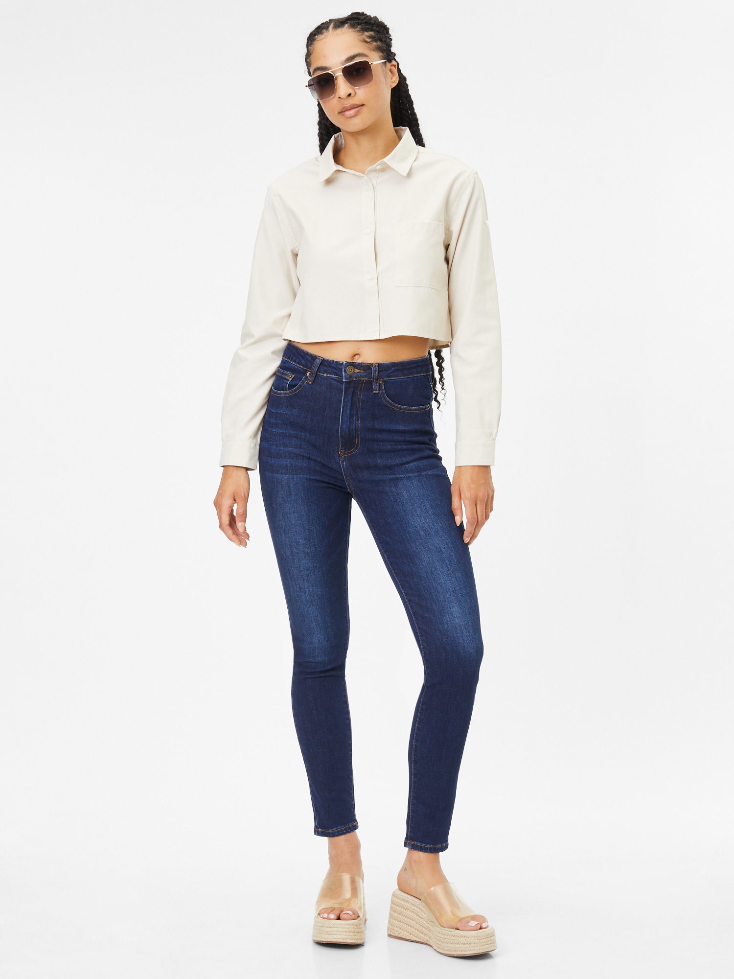 Thumbnail - Jeans