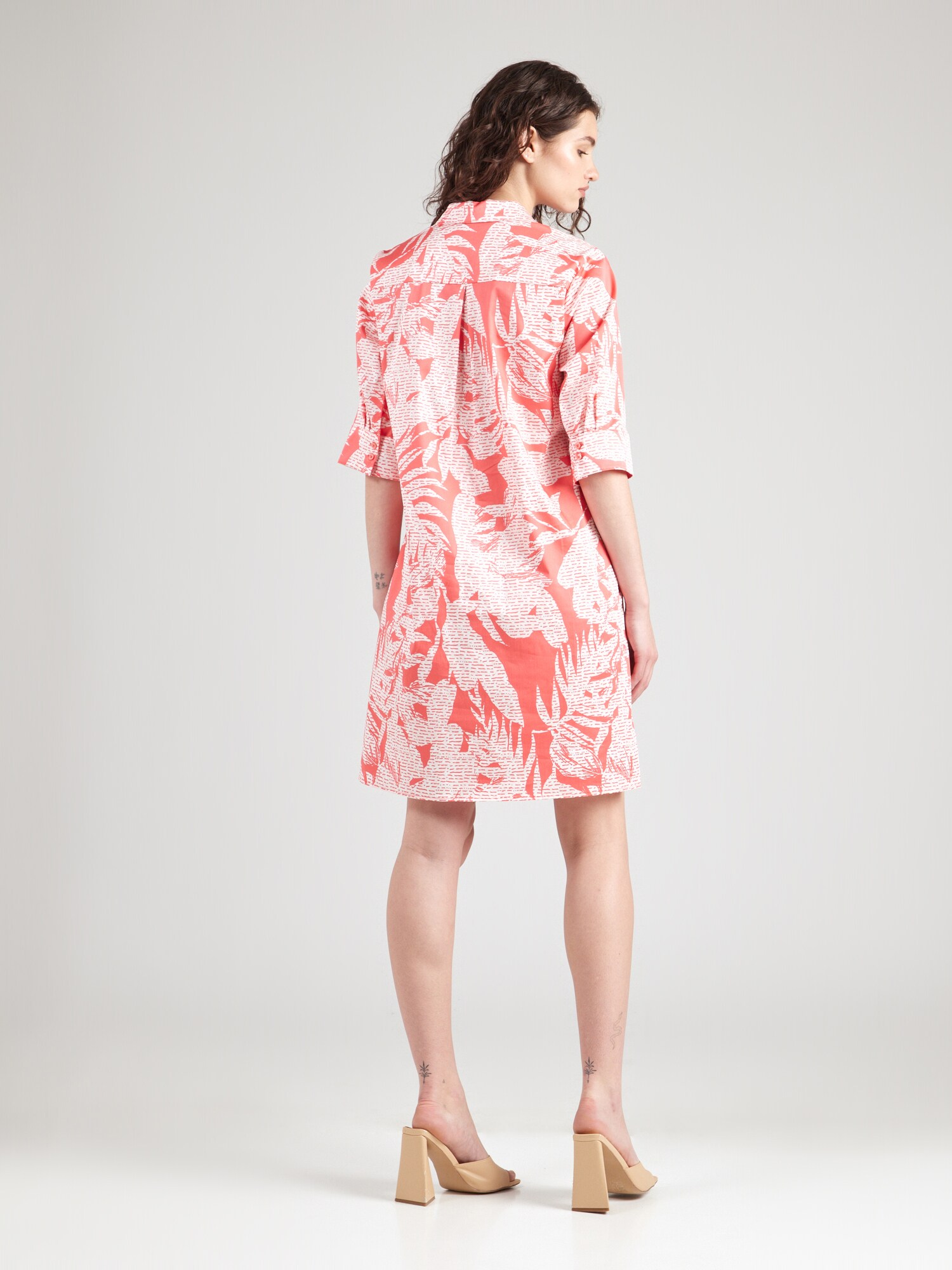 Thumbnail - Kleid