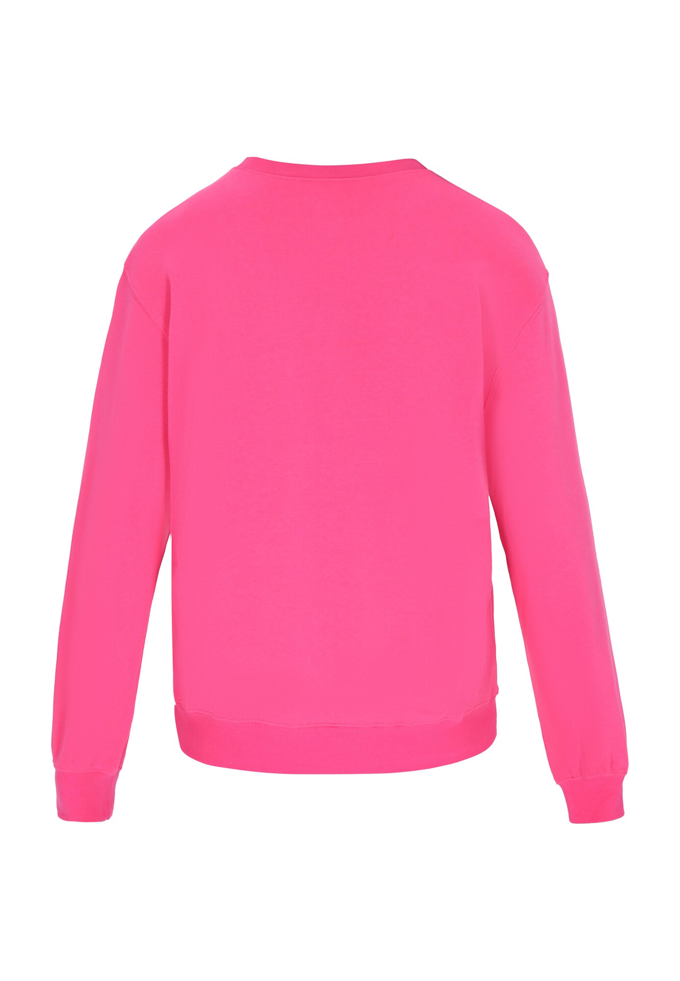 Thumbnail - NALLY Sweatshirt Fashion Look