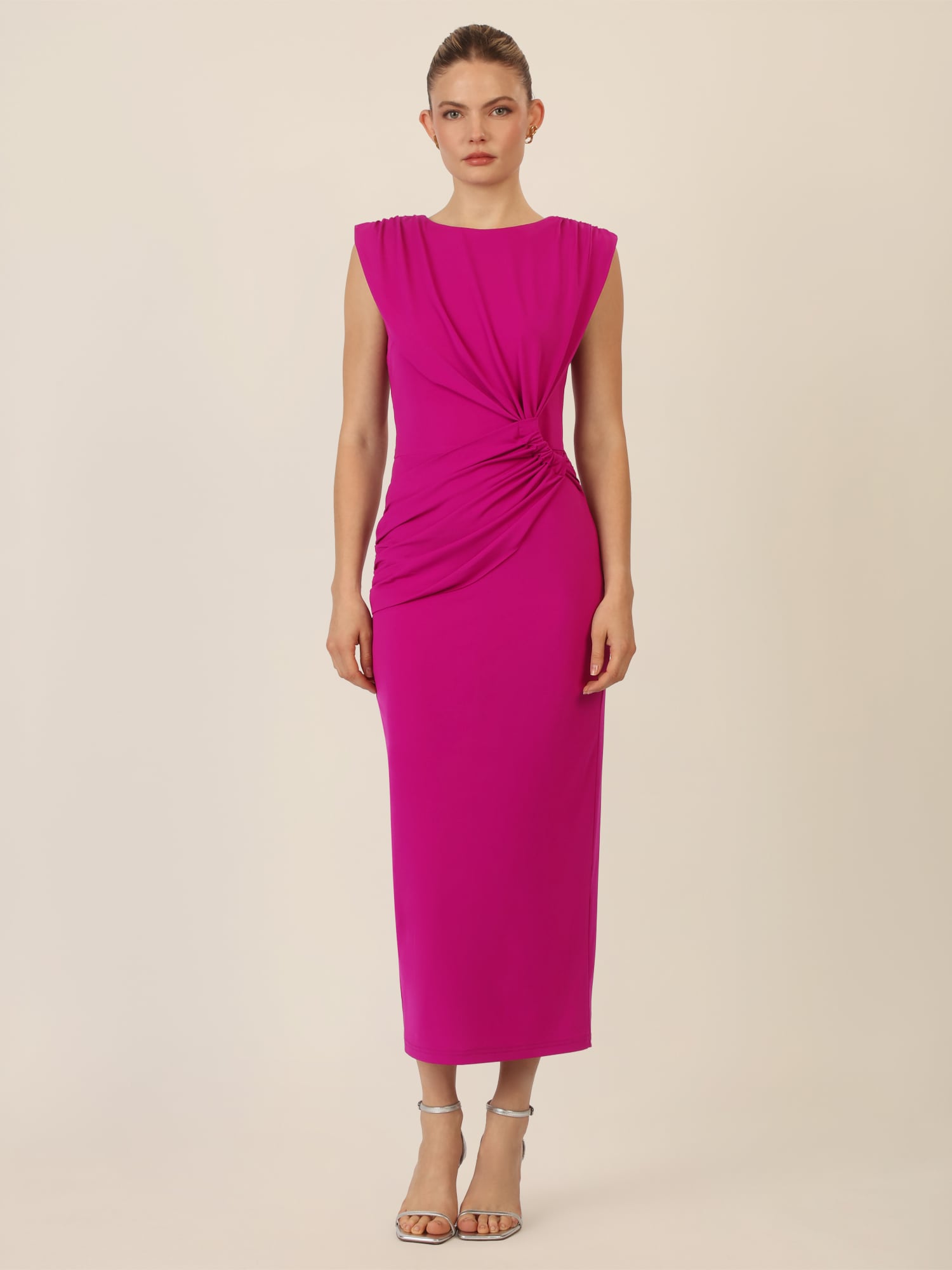 Thumbnail - APART Kleid