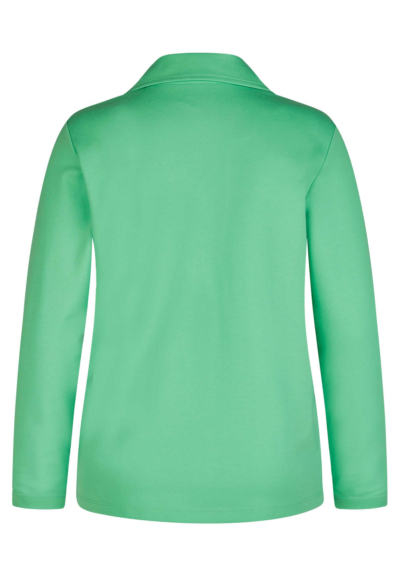 Thumbnail - Blazer