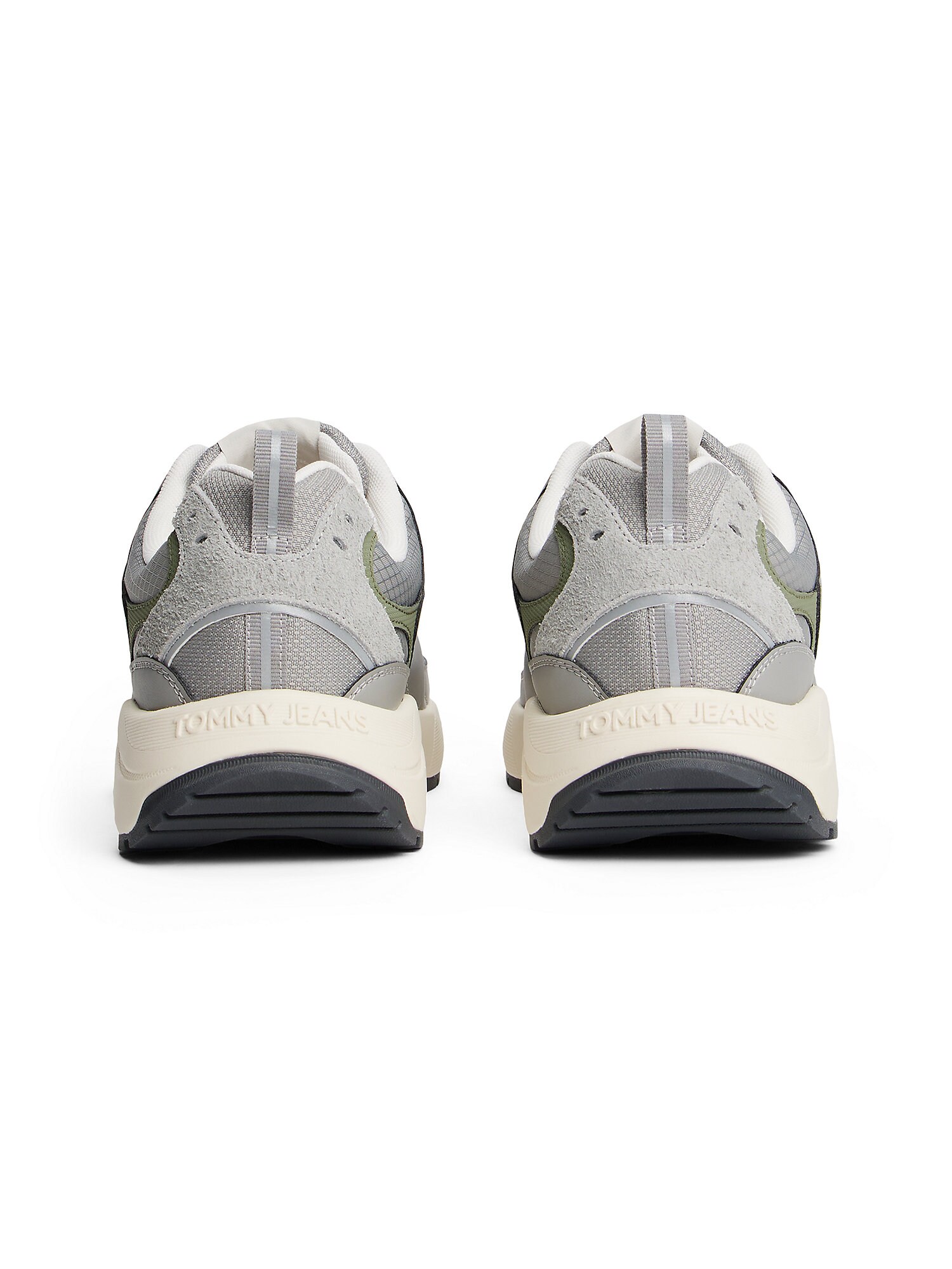 Thumbnail - Sneaker