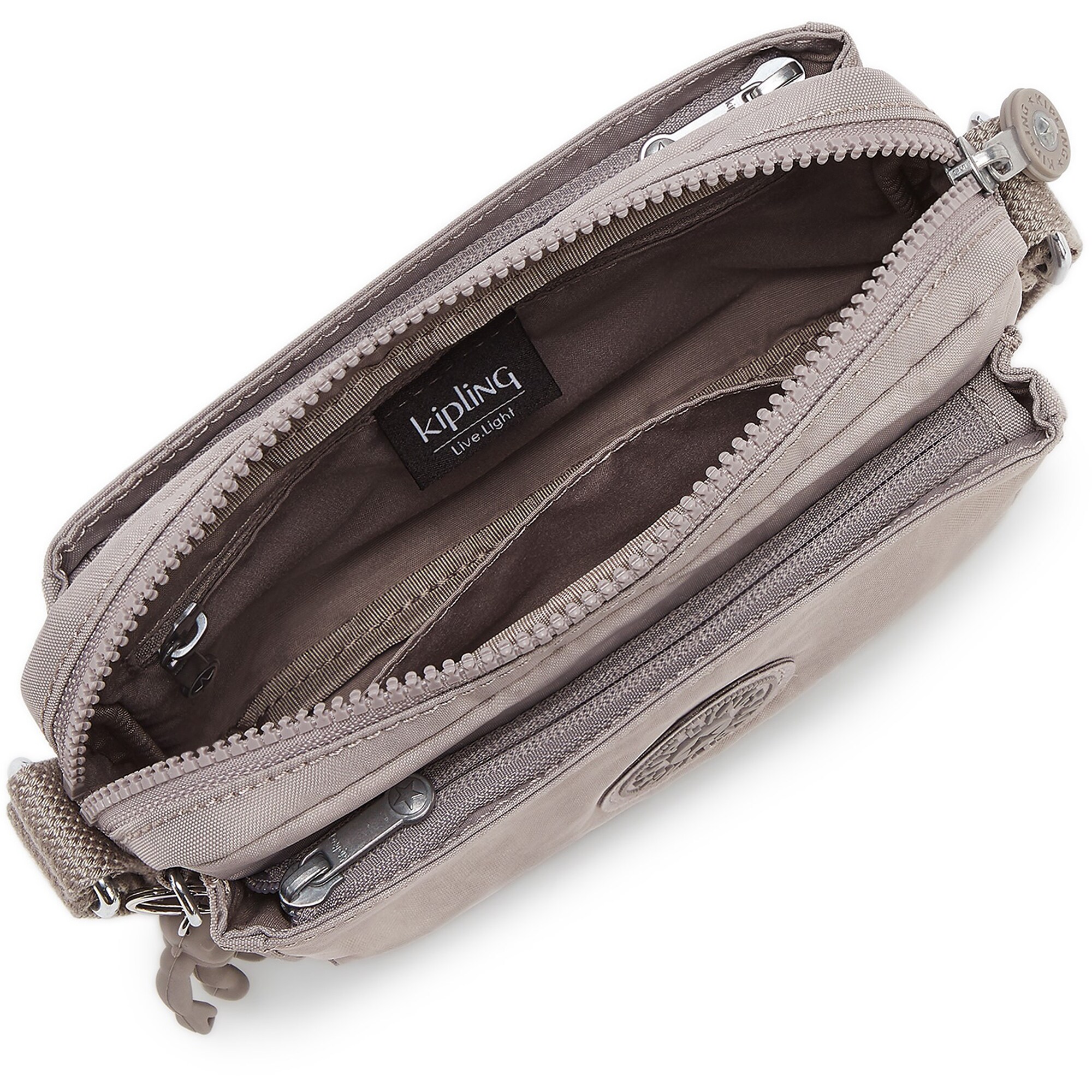 Thumbnail - KIPLING Umhängetasche Abanu