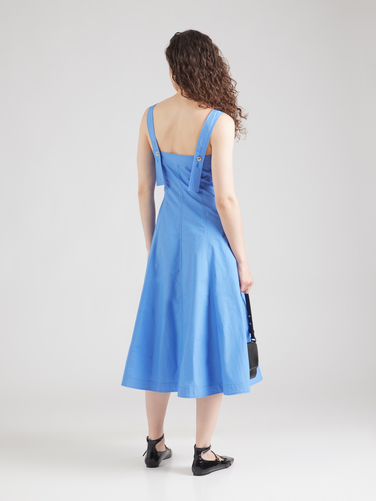 Thumbnail - Kleid