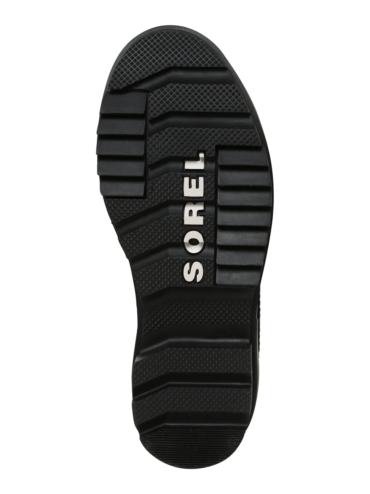 Thumbnail - SOREL Snowboots Torino II