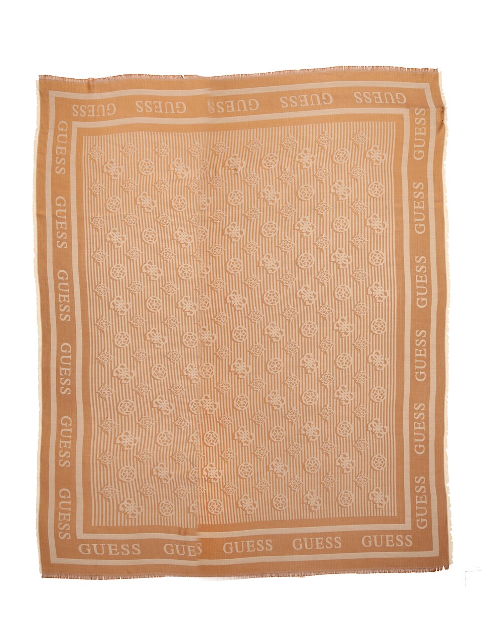 Scarf 'ELLA'