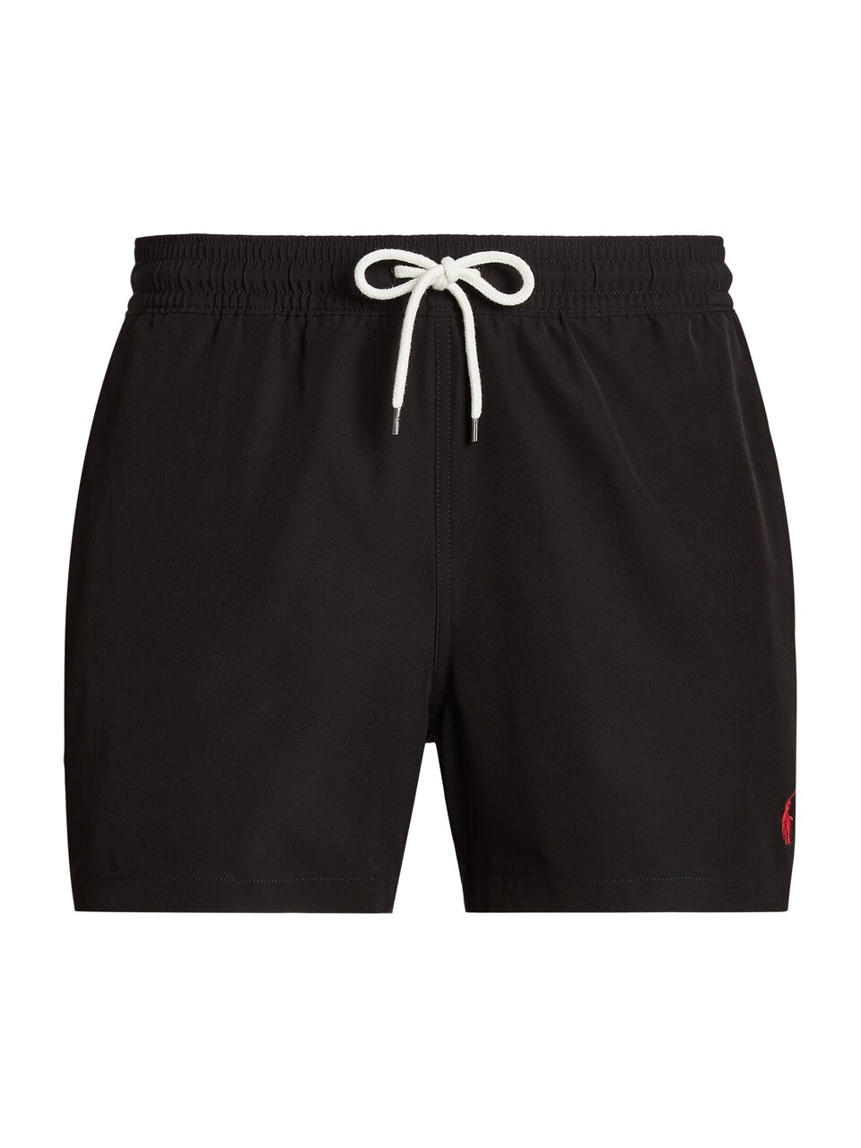 Badshorts 'TRAVELER'