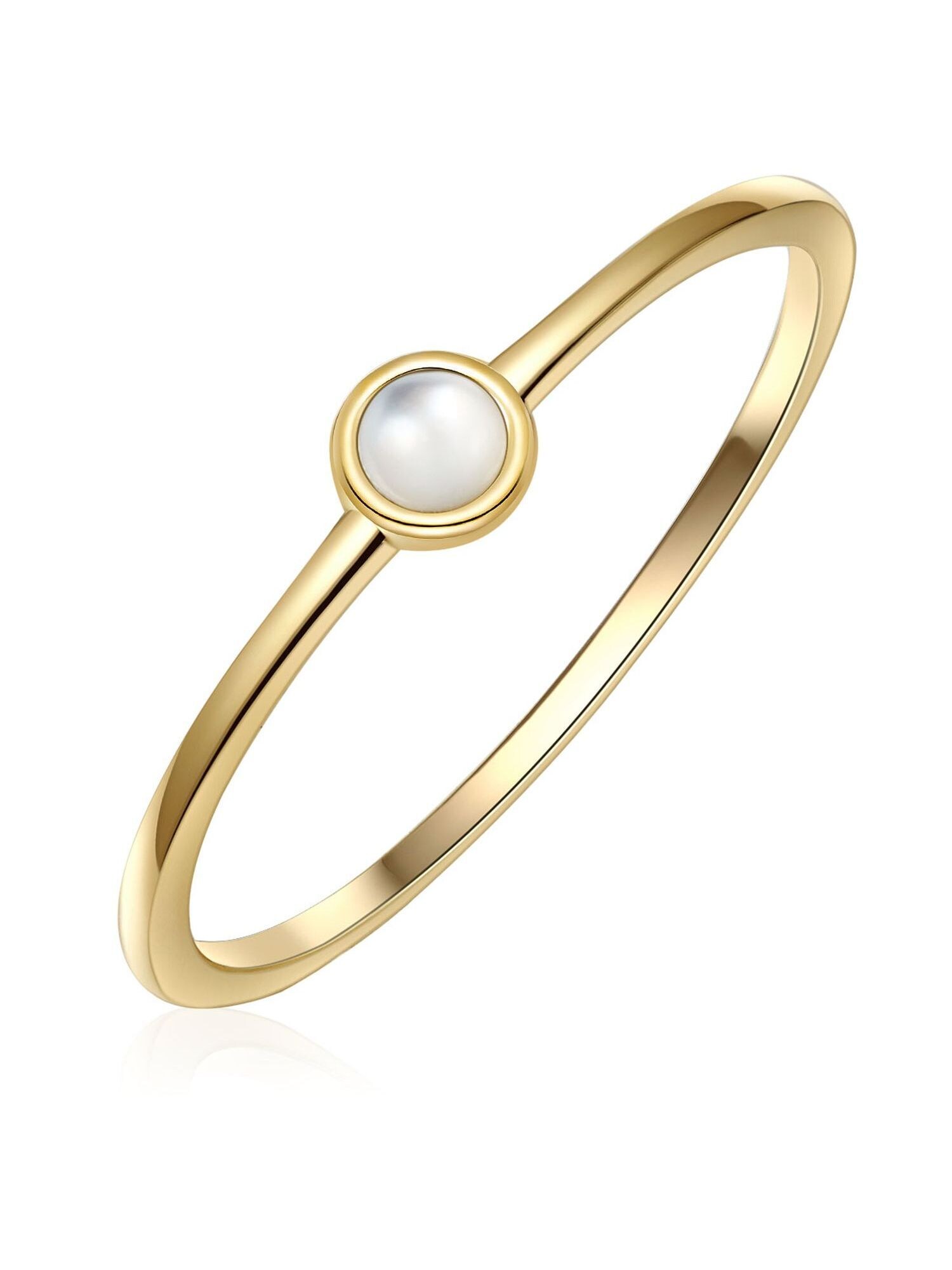 Thumbnail - Glanzstücke München Ring