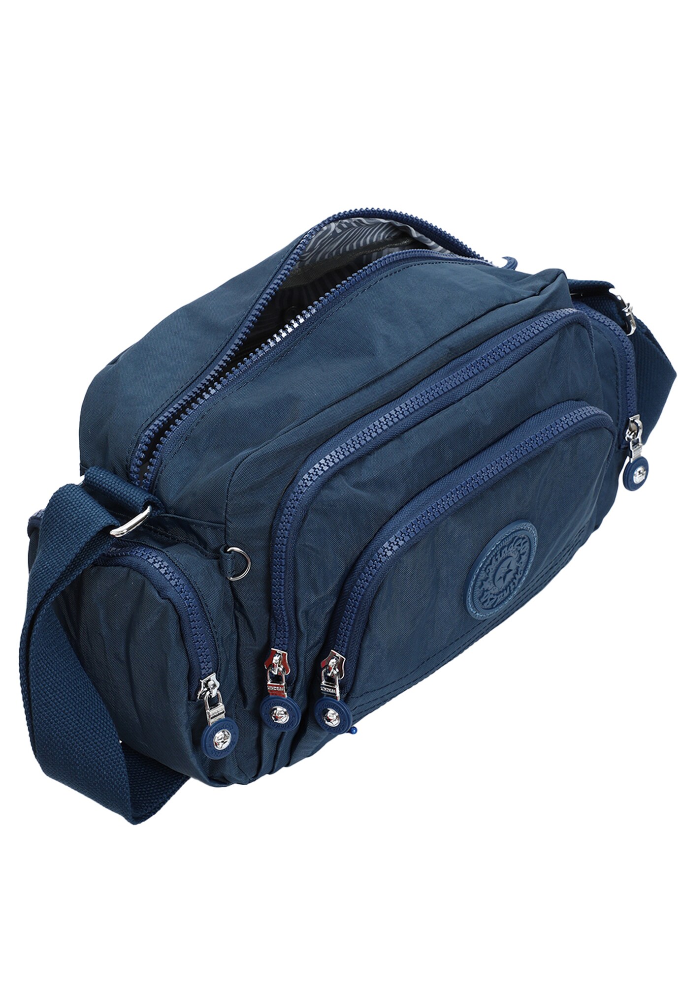 Thumbnail - Mindesa Umhängetasche