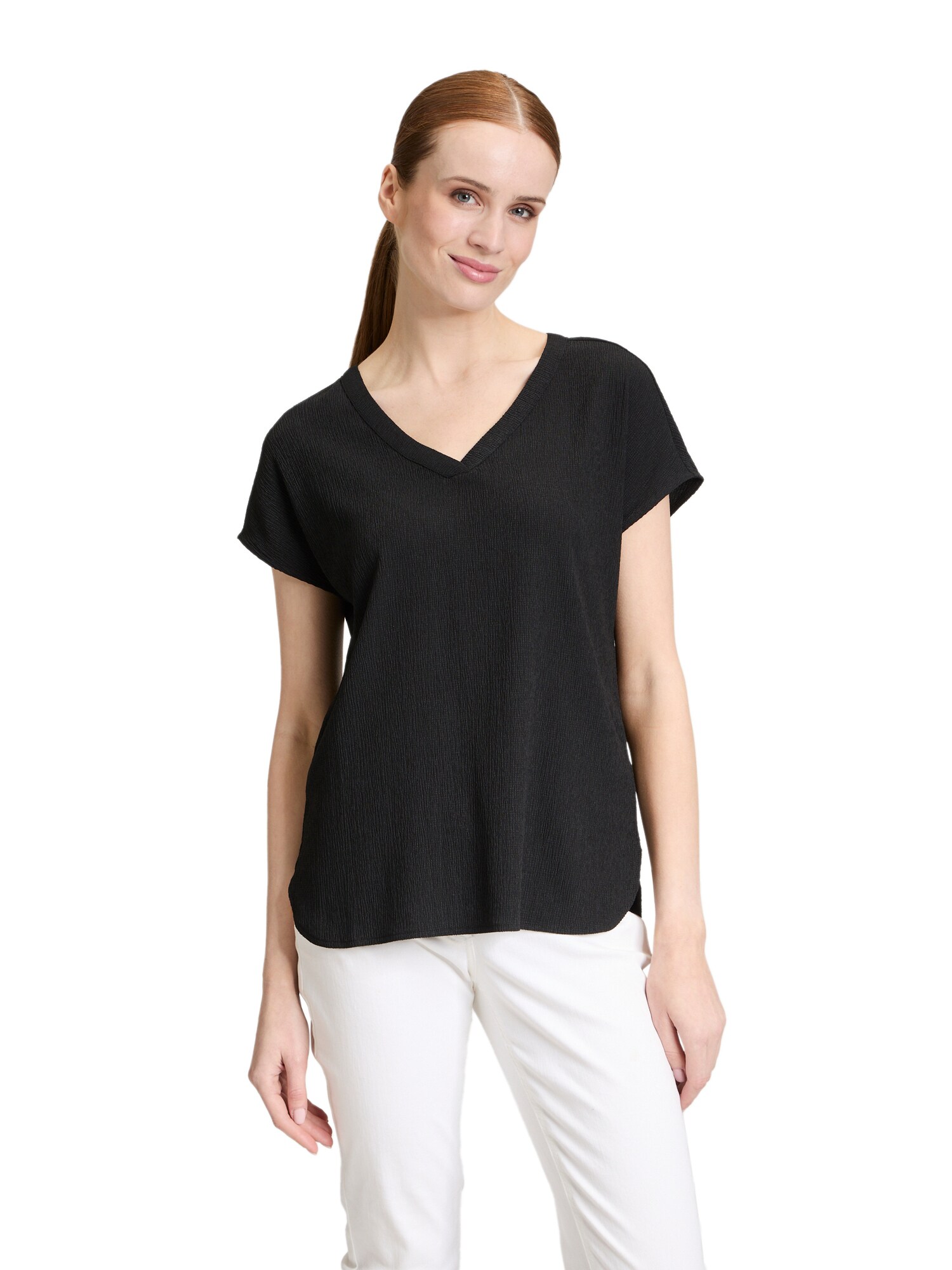 Thumbnail - Betty Barclay Shirt