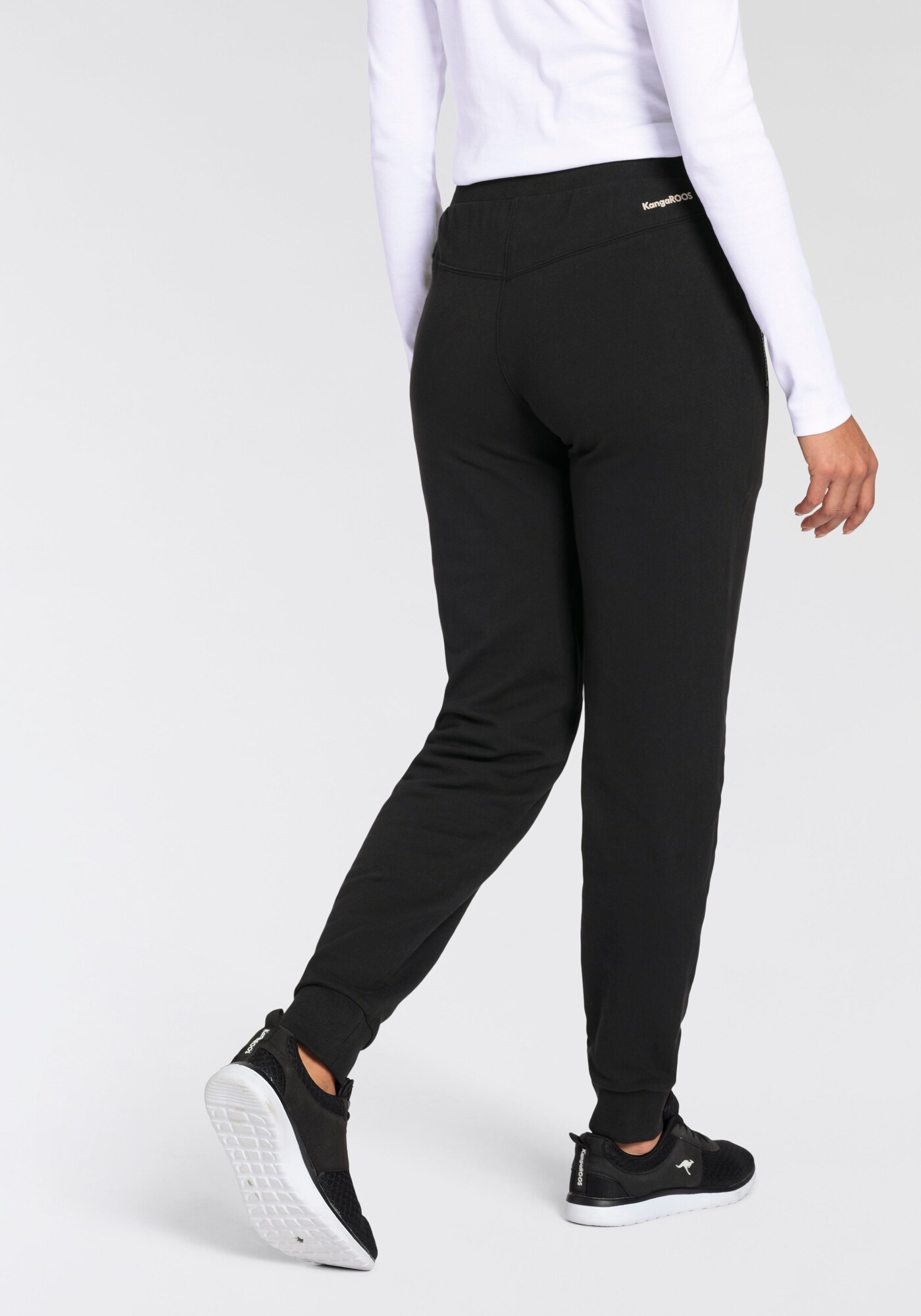 Thumbnail - Sporthose