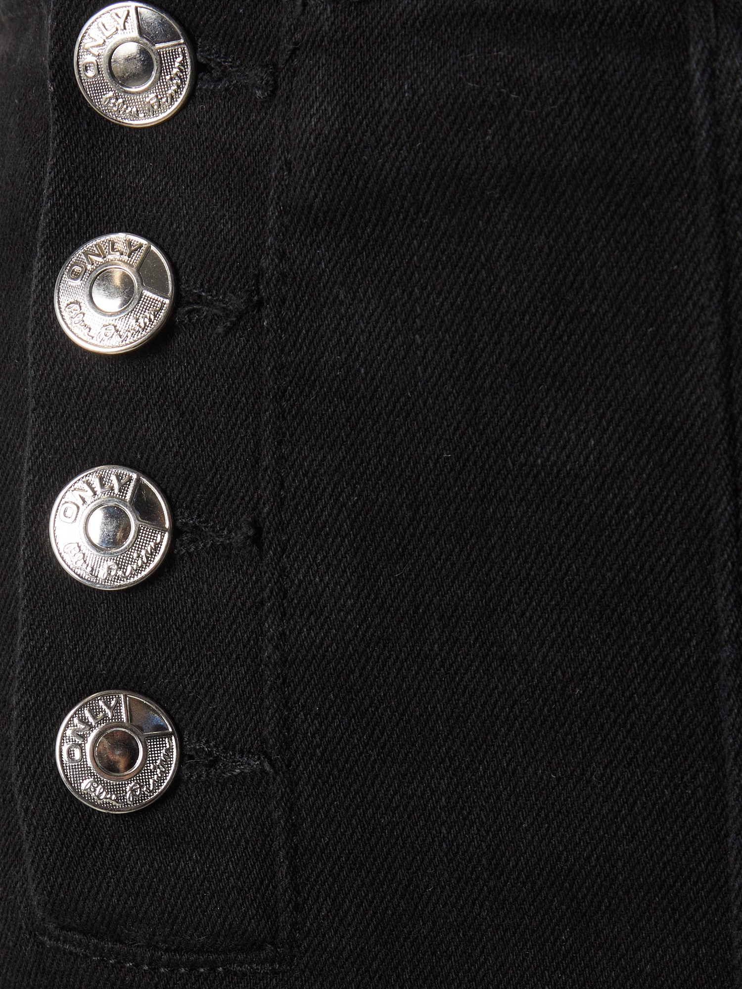 Thumbnail - ONLY Jeans ONLDIANA