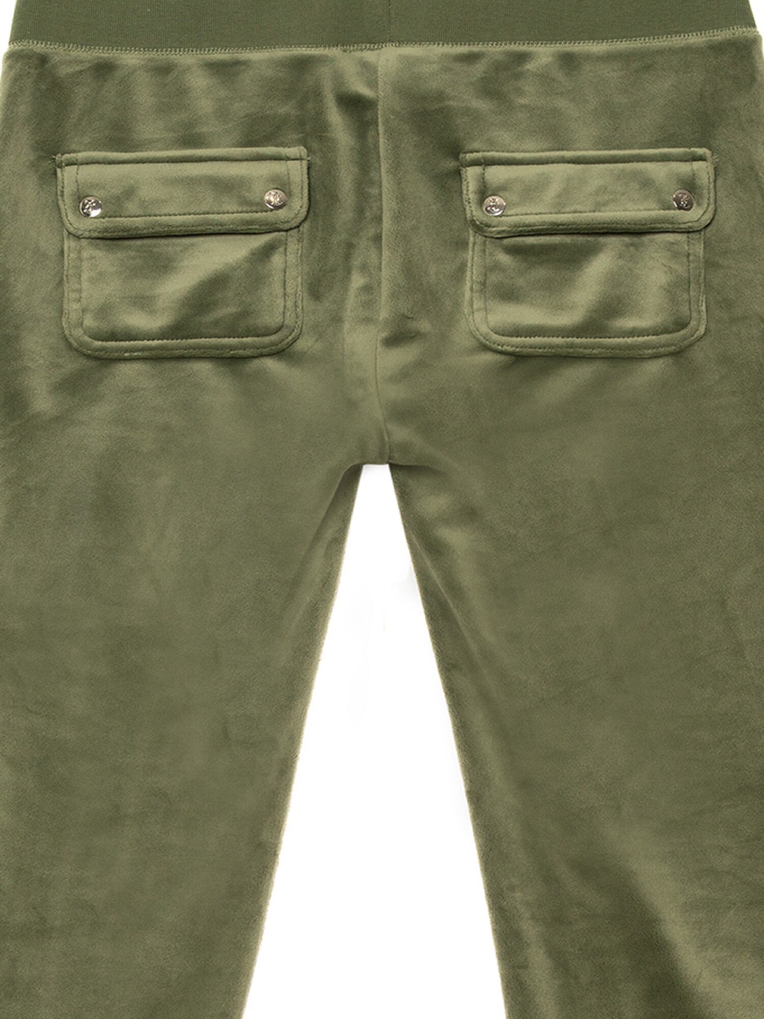 Thumbnail - Juicy Couture Jogger pants