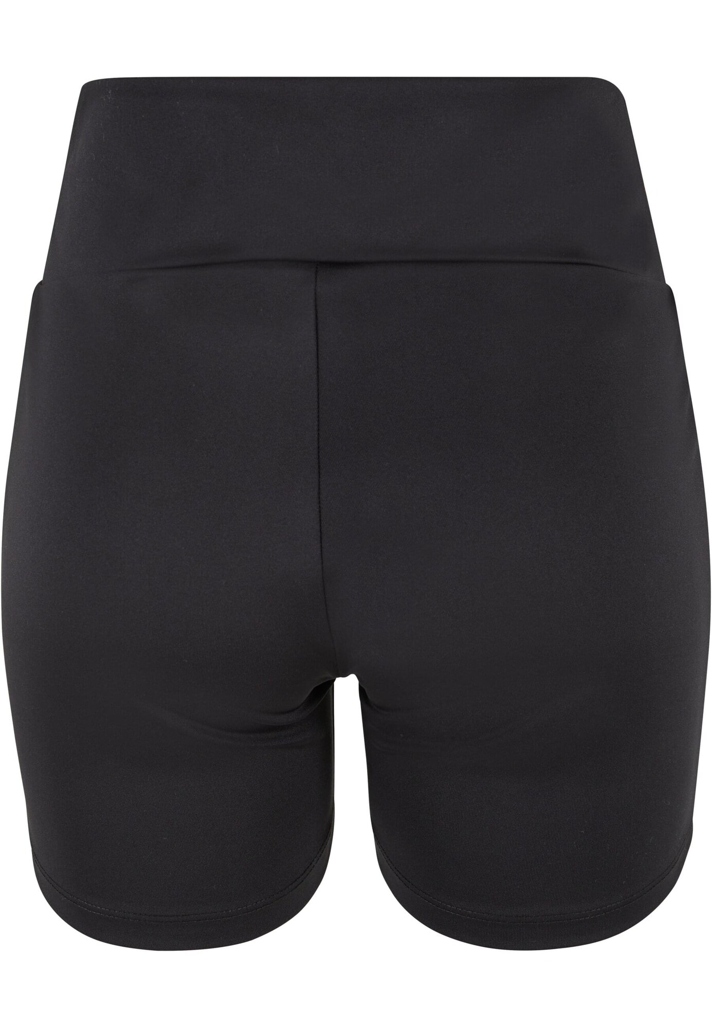 Karl Kani Leggings  szürke / sötétszürke / fekete / fehér termék 2. képe