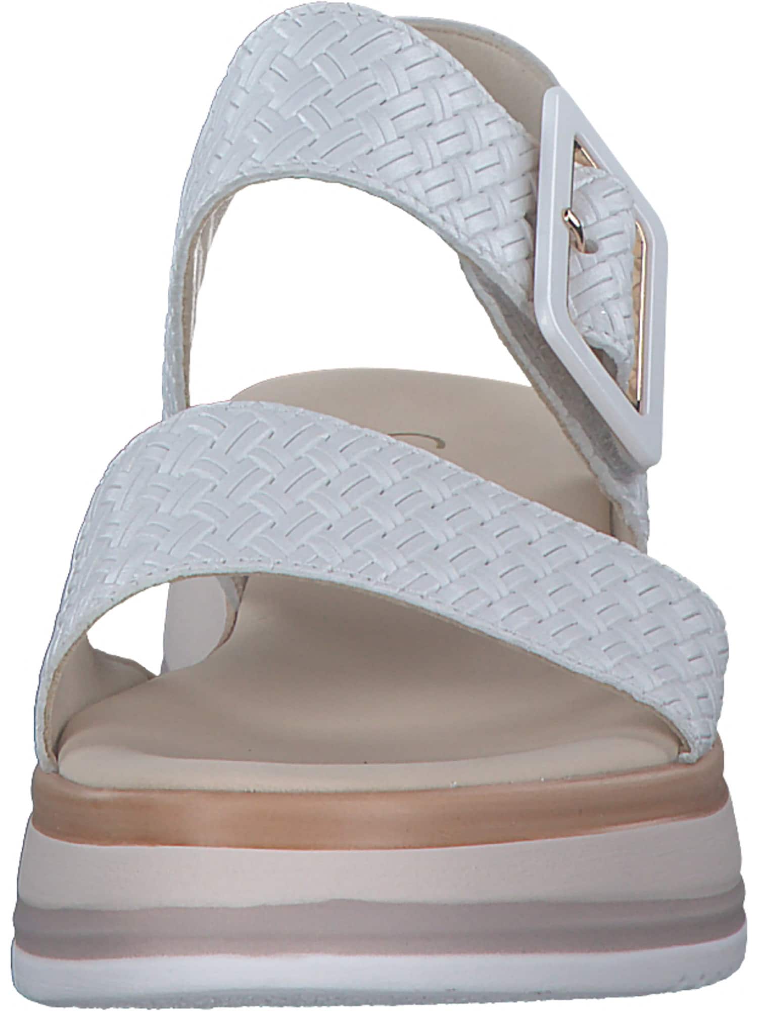 Thumbnail - GABOR Sandale