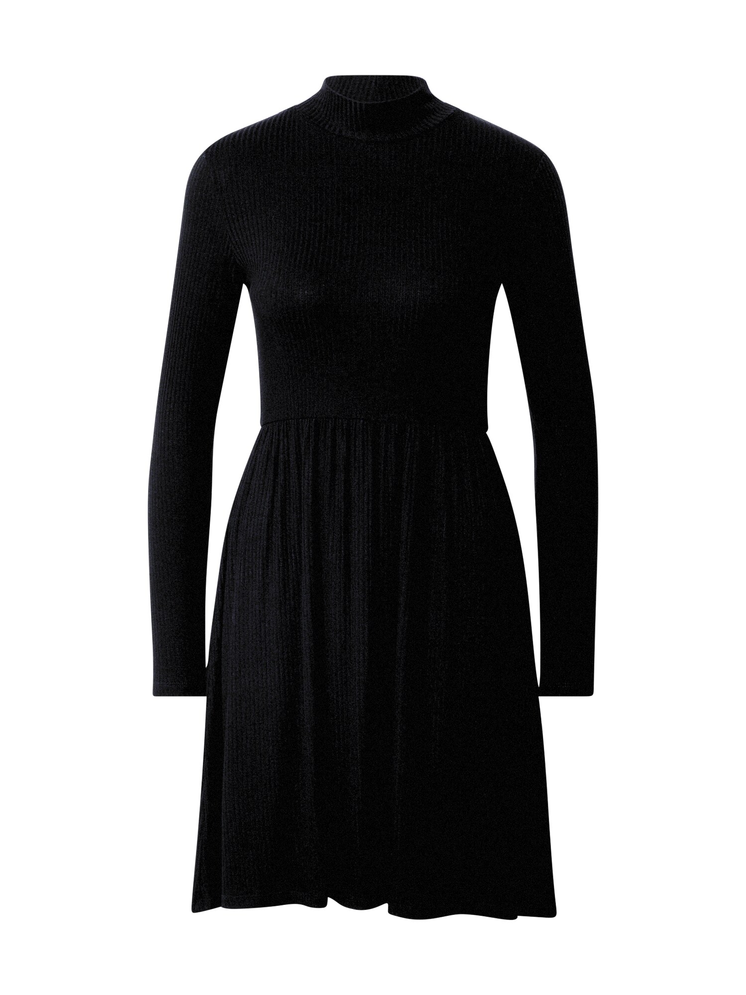 ABOUT YOU Rochie Gwen  negru